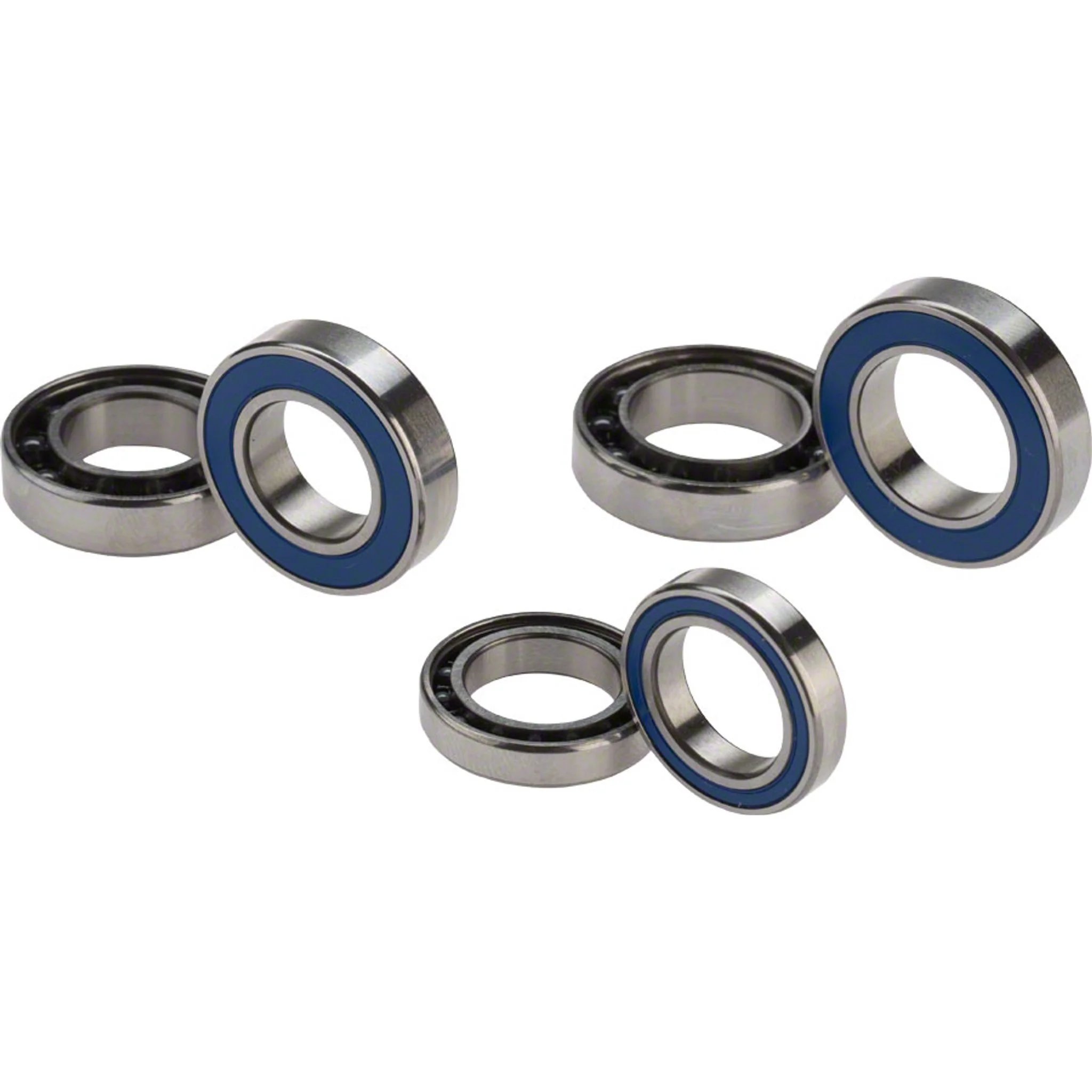 Wheel Upgrade Kits - Image 4