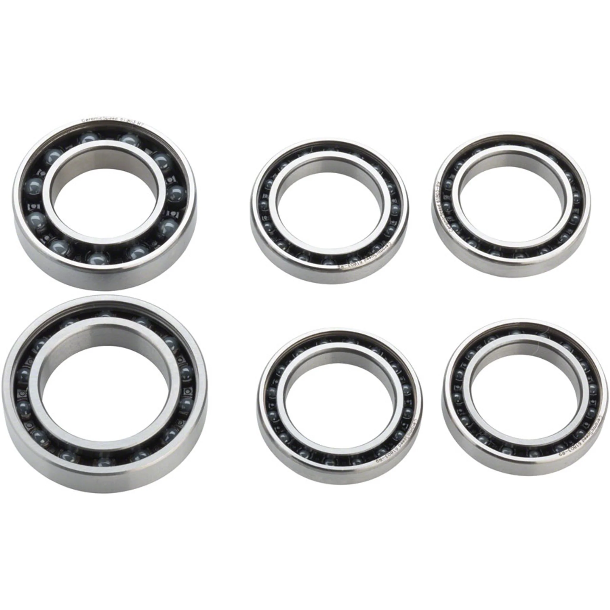 Wheel Upgrade Kits - Image 6