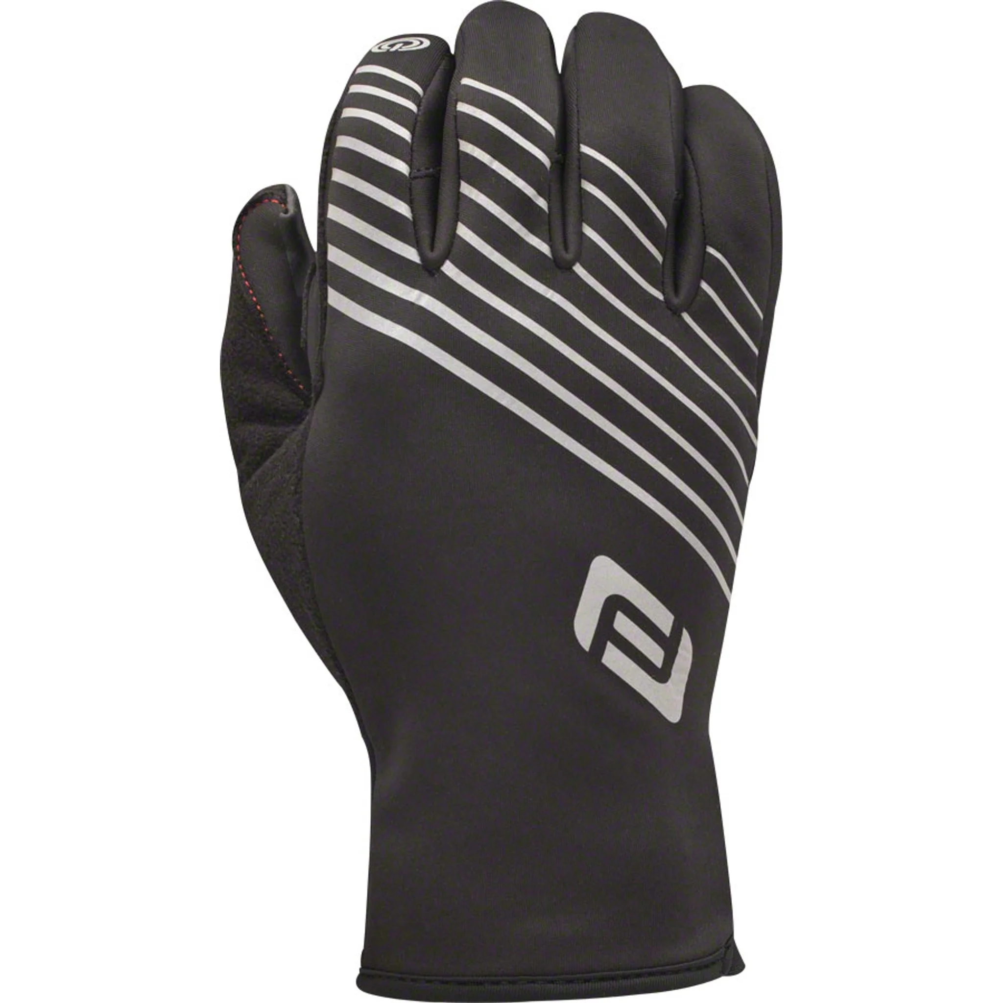Windstorm Gloves - Image 2