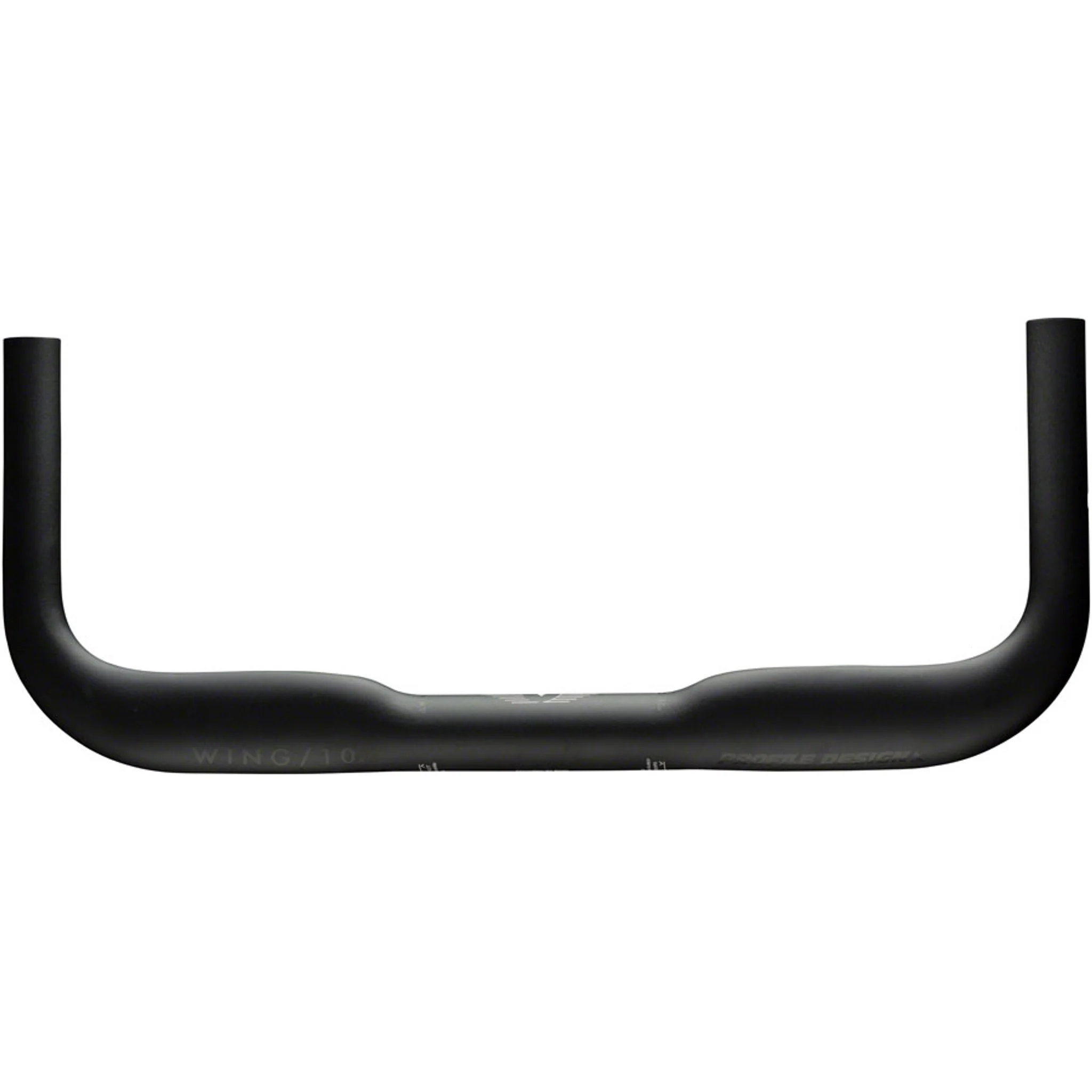 WING/10a