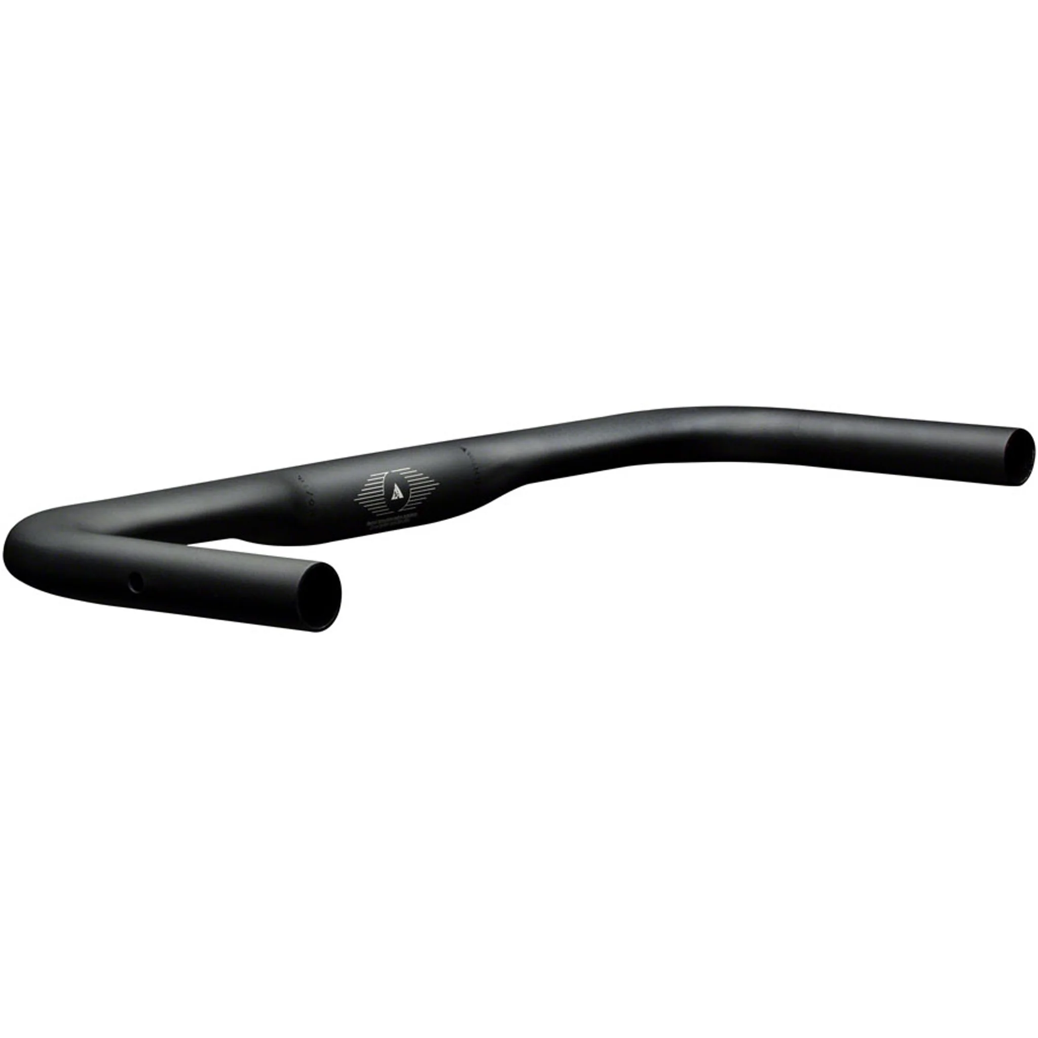 WING/10a - Image 2