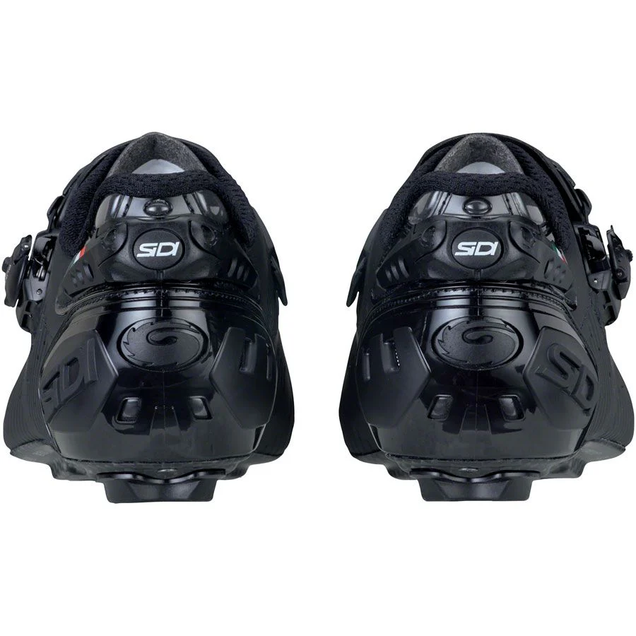 Wire 2S Road Shoes - Men's, Black - Image 4