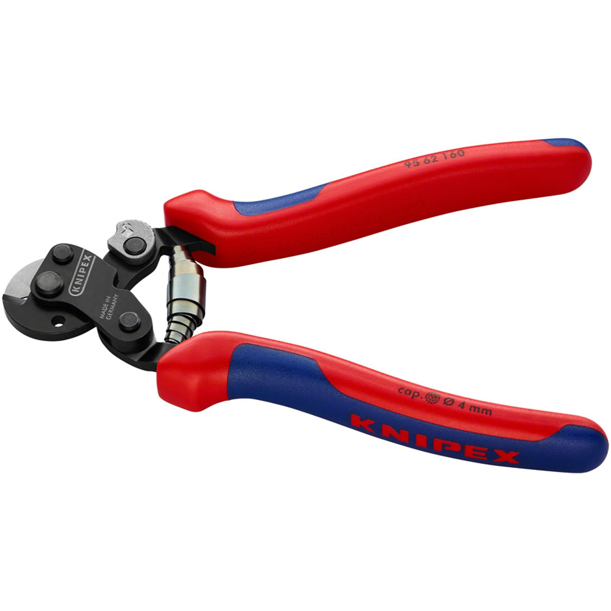 Wire Rope Shears - Image 7