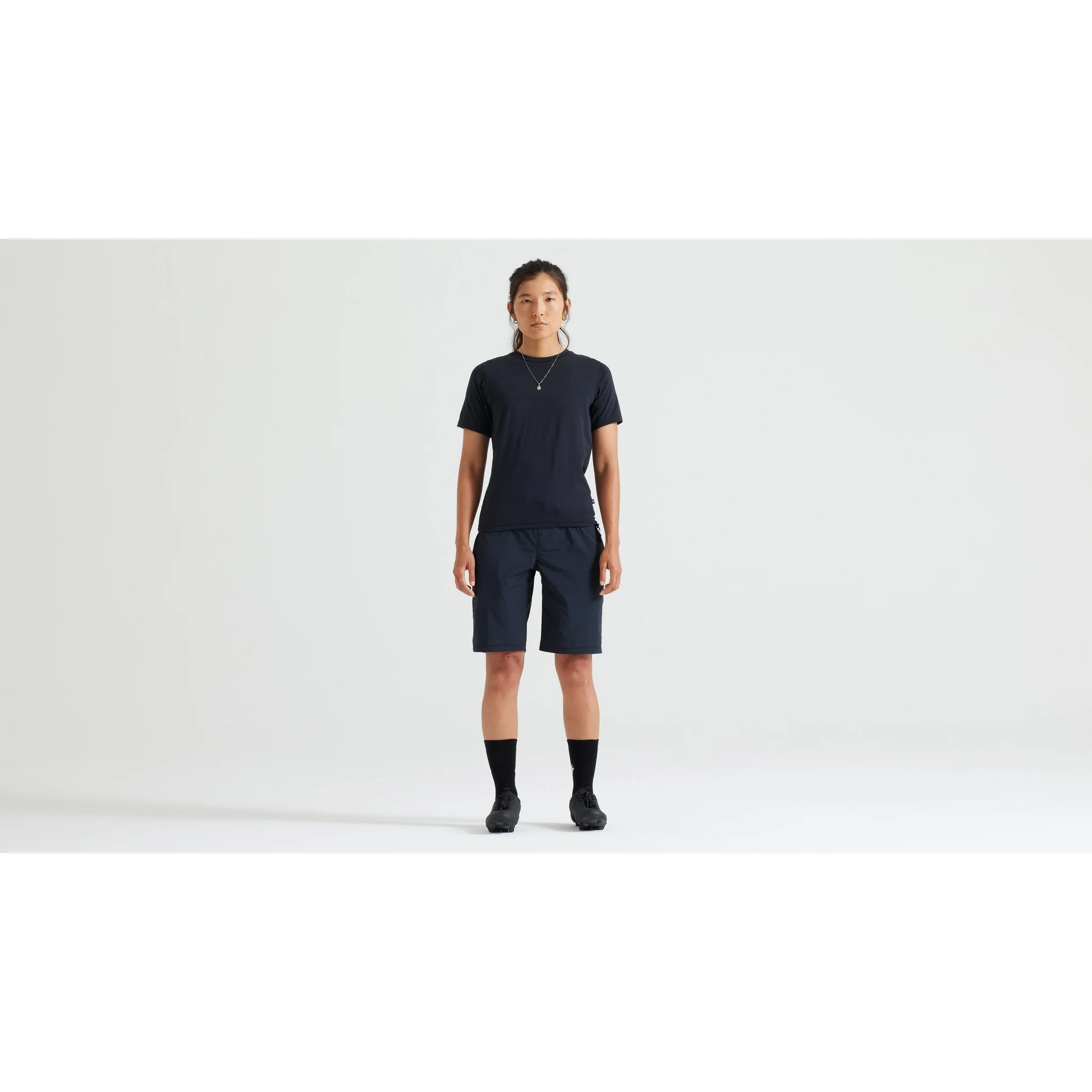 Women's ADV Air Short Sleeve Jersey