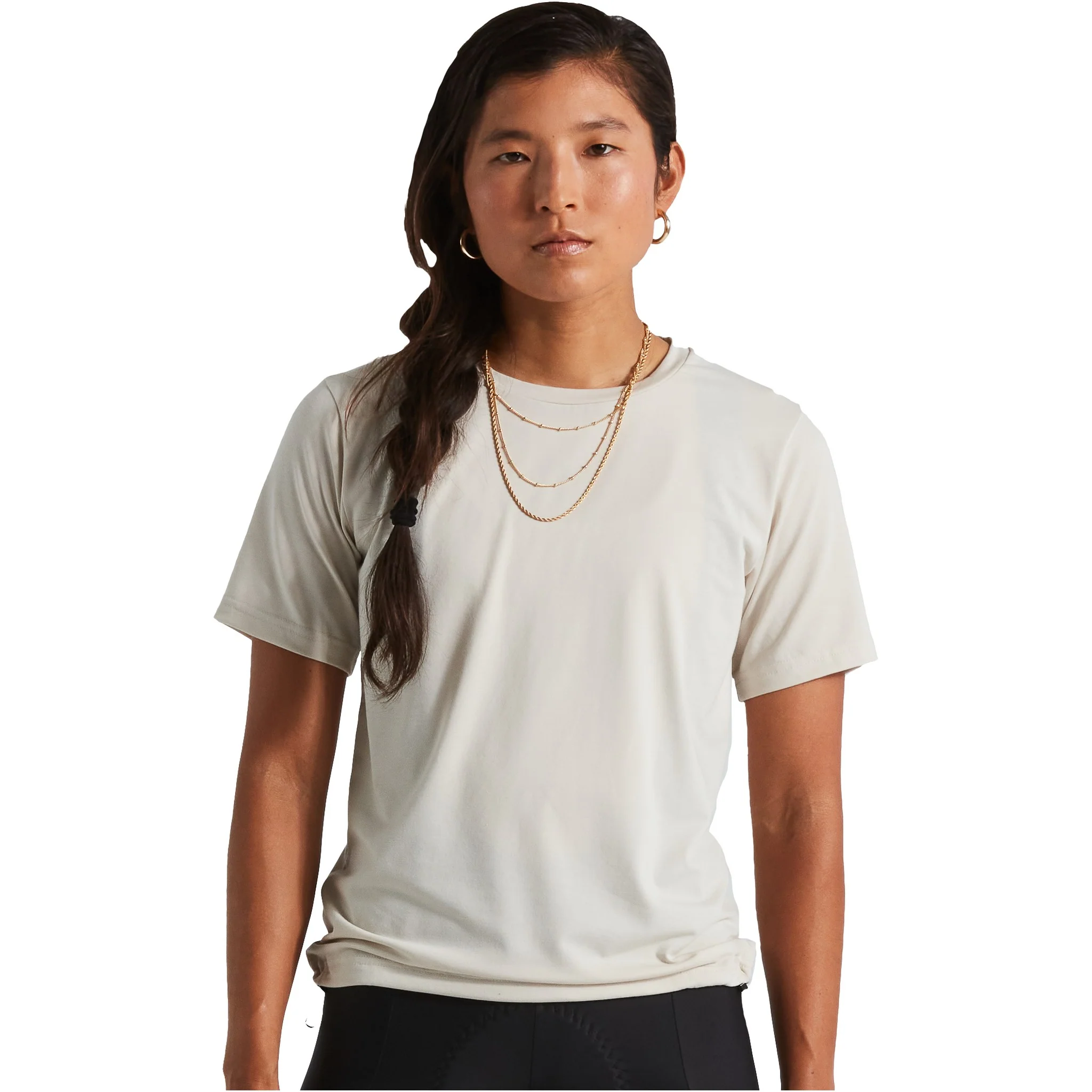 Women's ADV Air Short Sleeve Jersey - Image 10