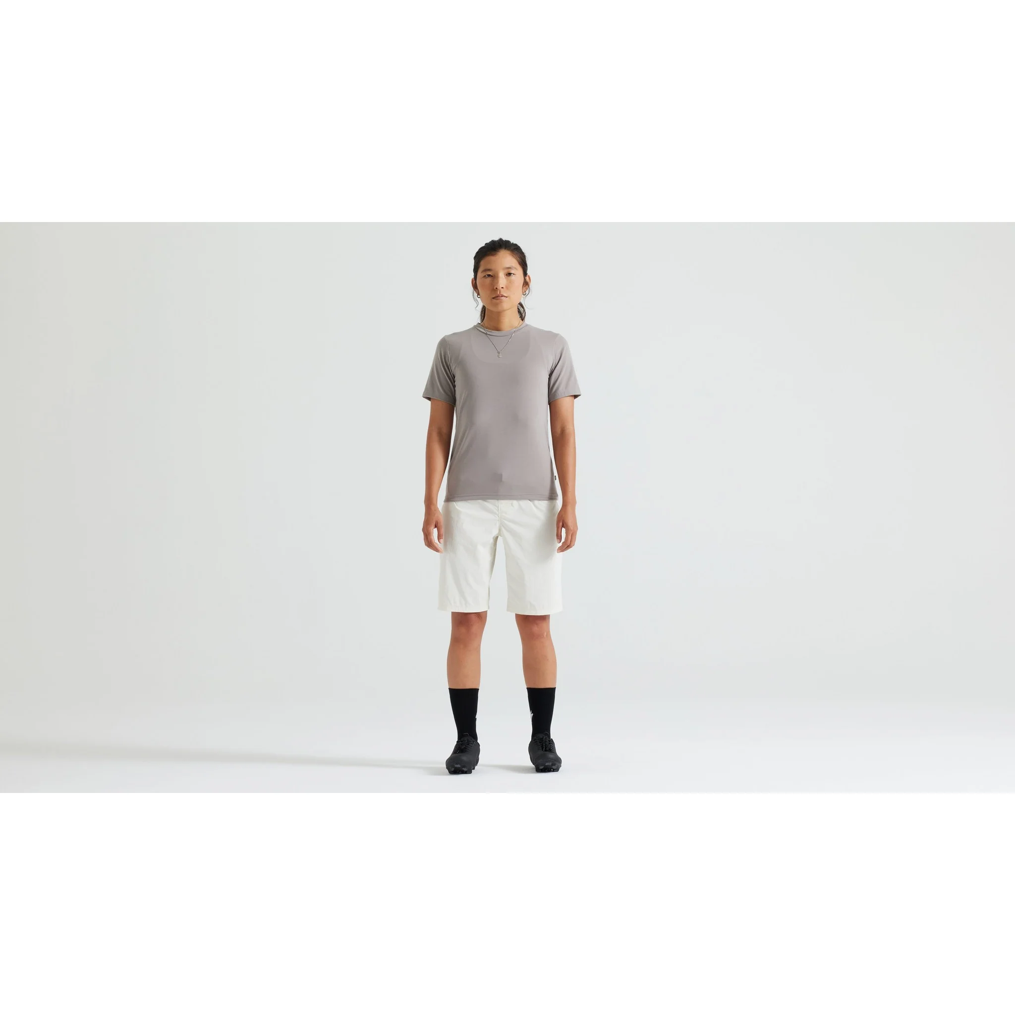 Women's ADV Air Short Sleeve Jersey - Image 17