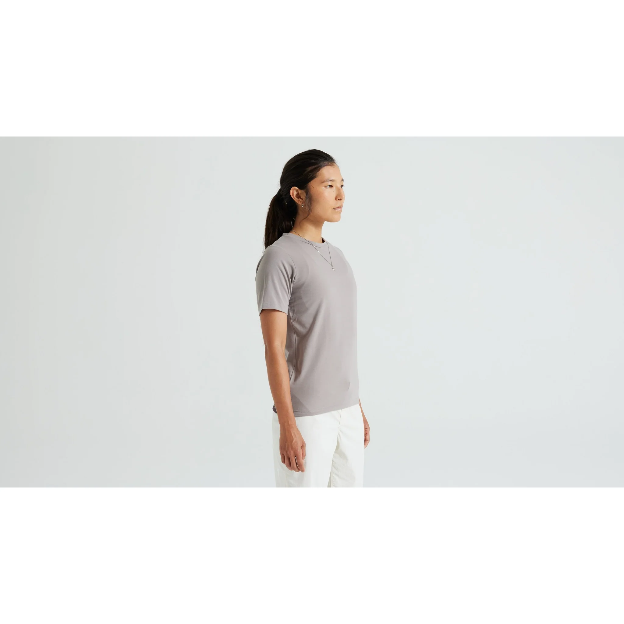 Women's ADV Air Short Sleeve Jersey - Image 18