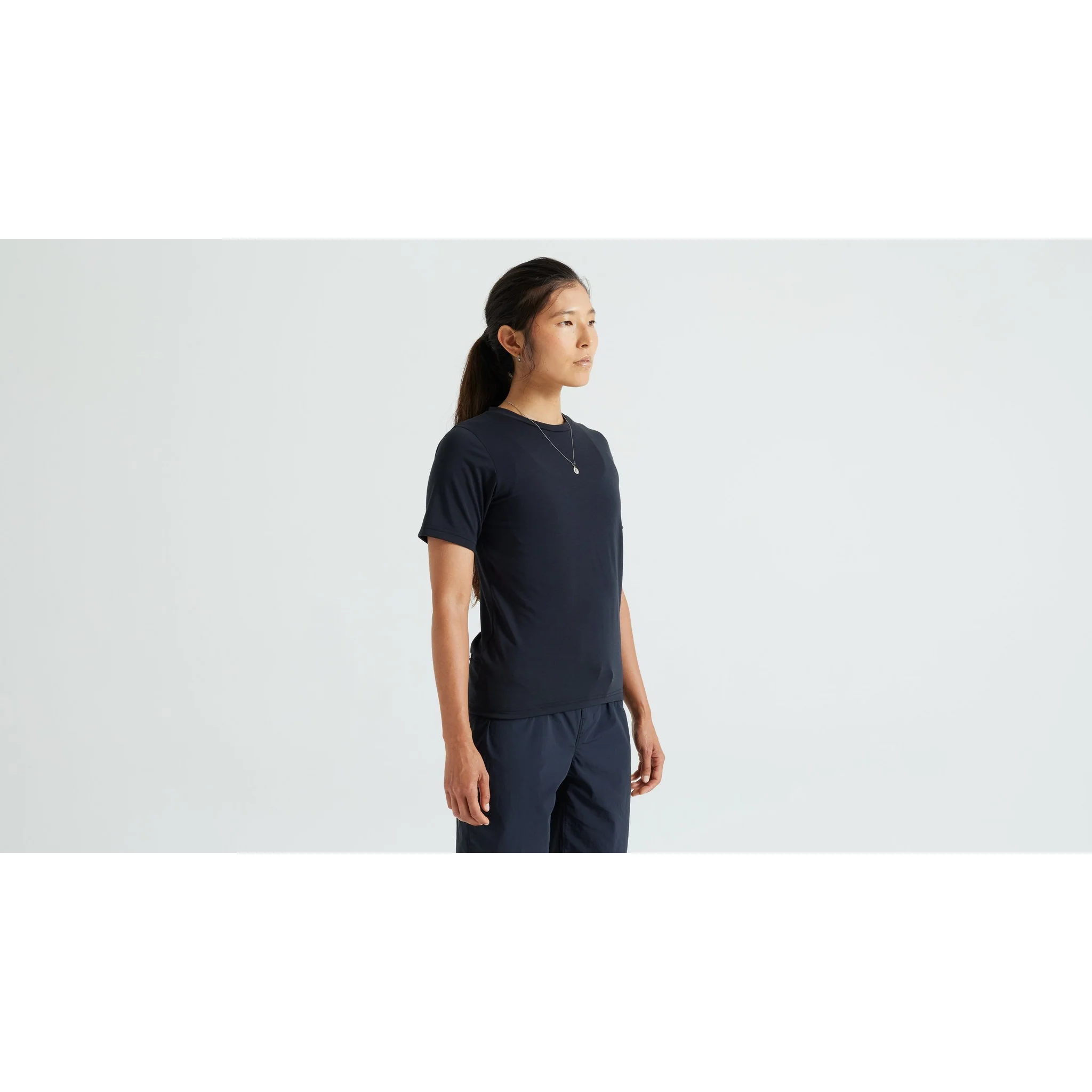 Women's ADV Air Short Sleeve Jersey - Image 2