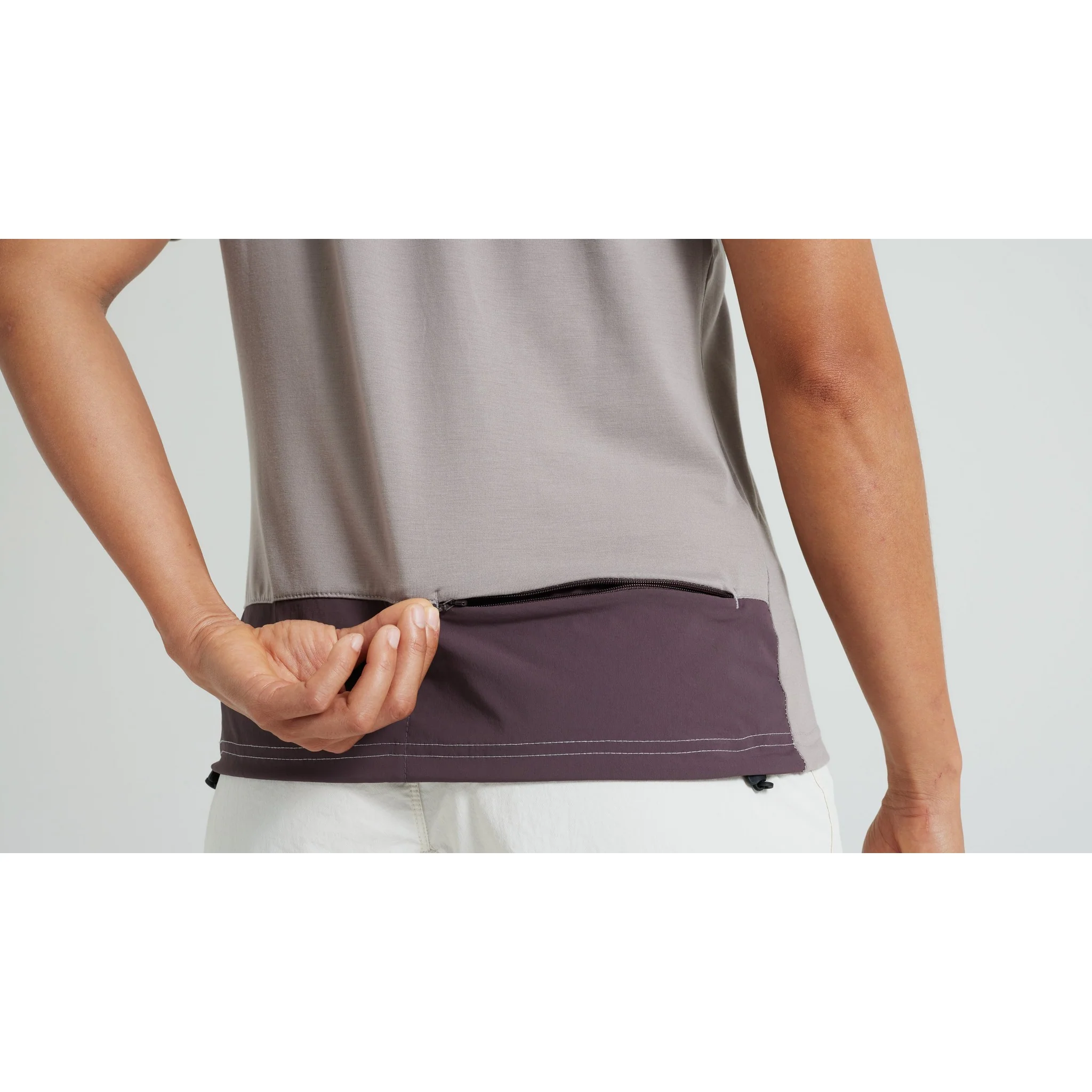 Women's ADV Air Short Sleeve Jersey - Image 20
