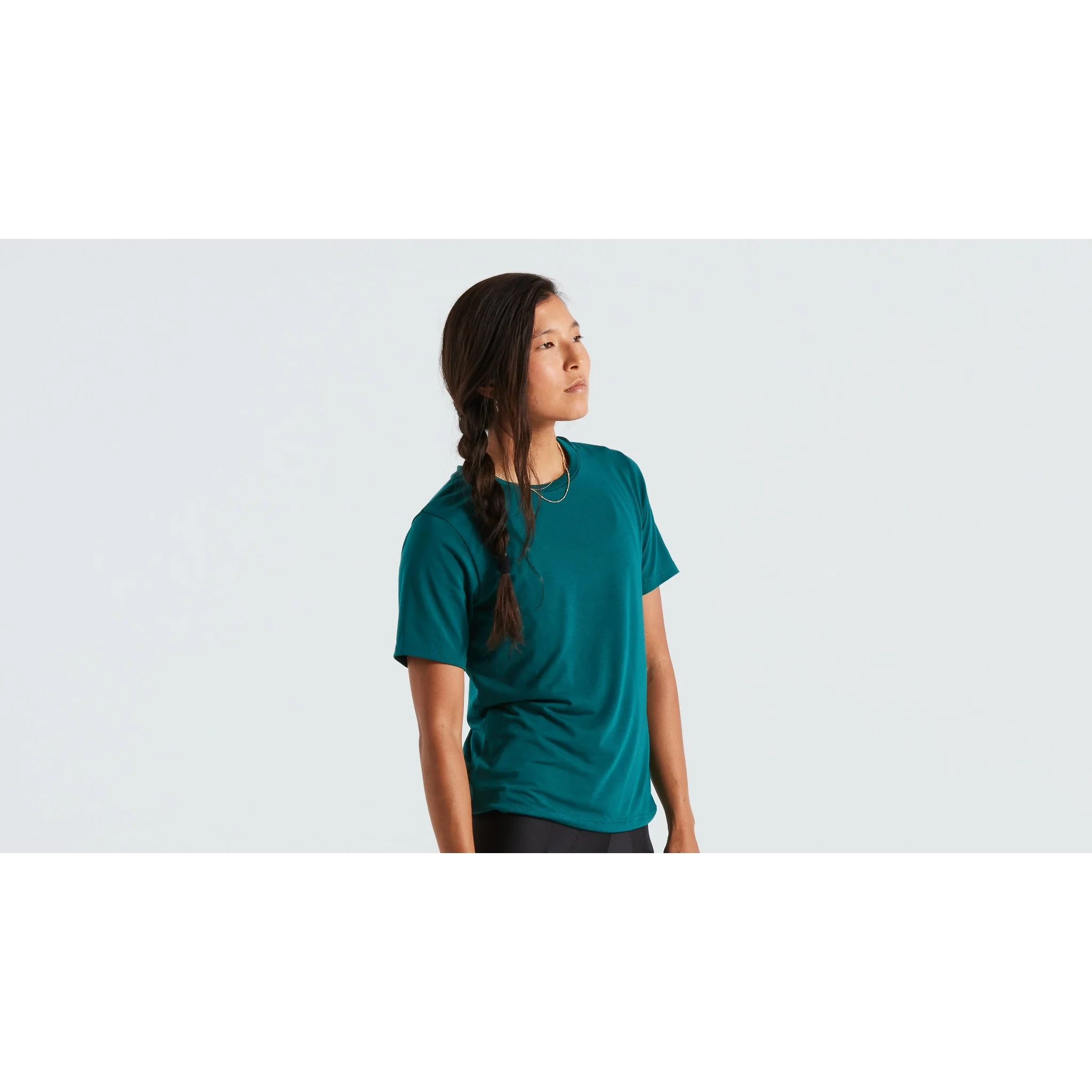 Women's ADV Air Short Sleeve Jersey - Image 23