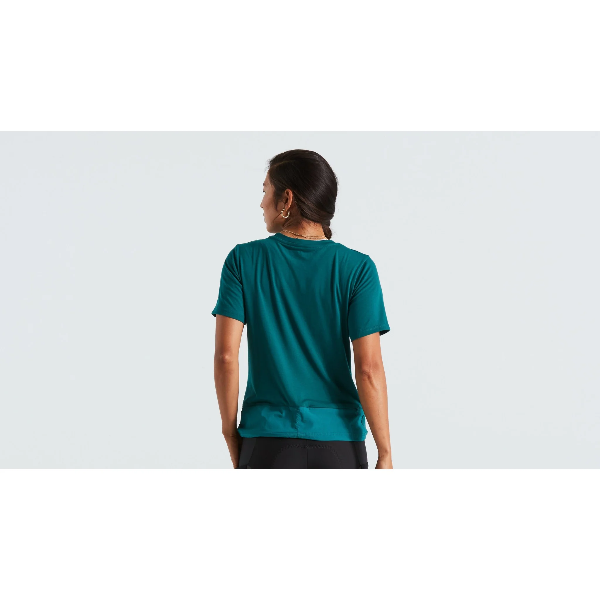 Women's ADV Air Short Sleeve Jersey - Image 24