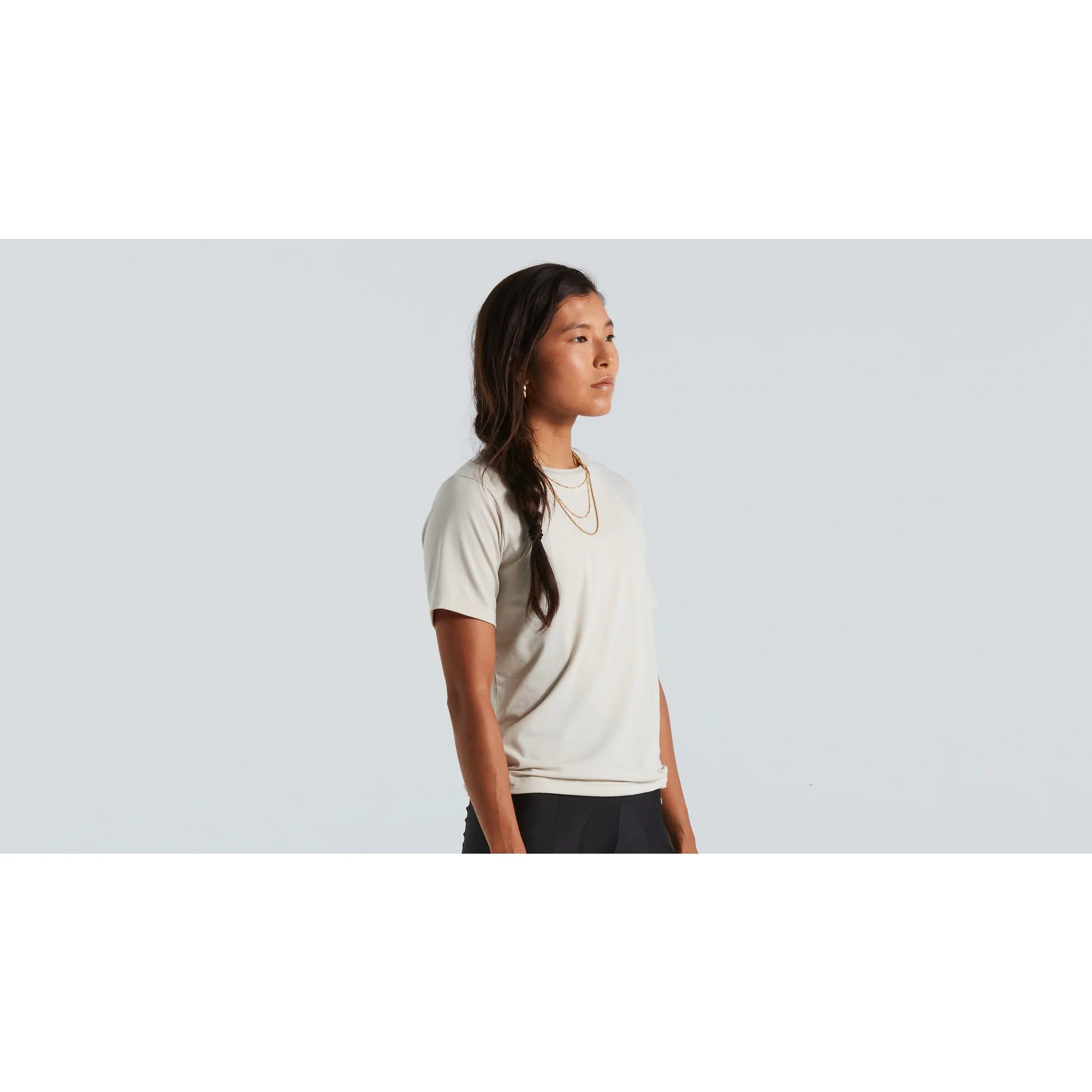 Women's ADV Air Short Sleeve Jersey - Image 26