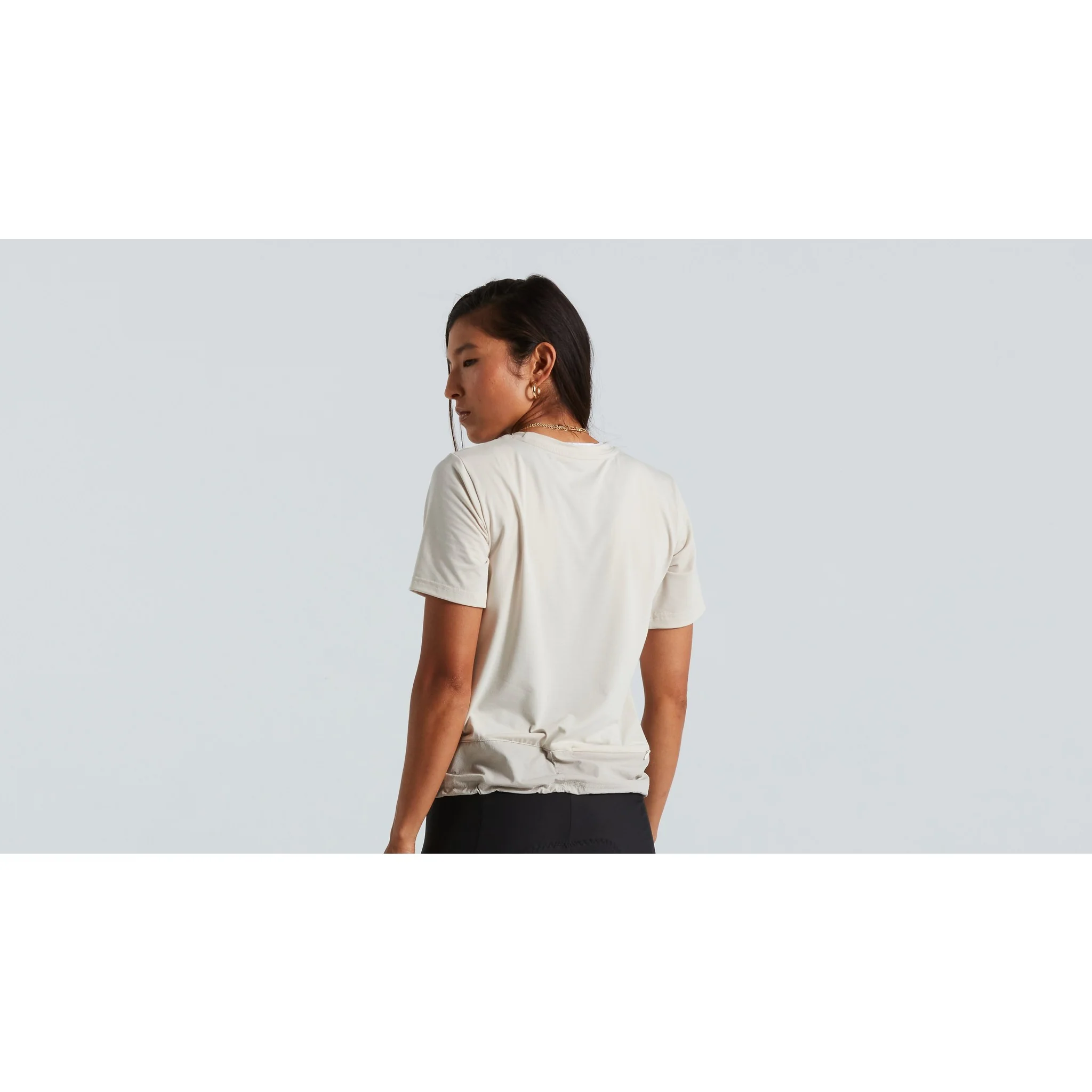 Women's ADV Air Short Sleeve Jersey - Image 27