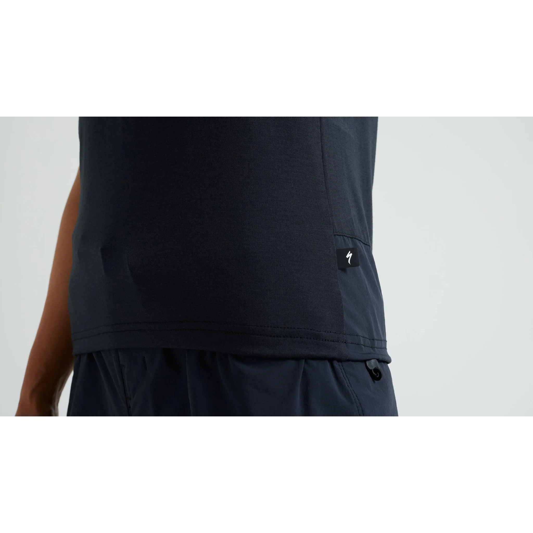 Women's ADV Air Short Sleeve Jersey - Image 5
