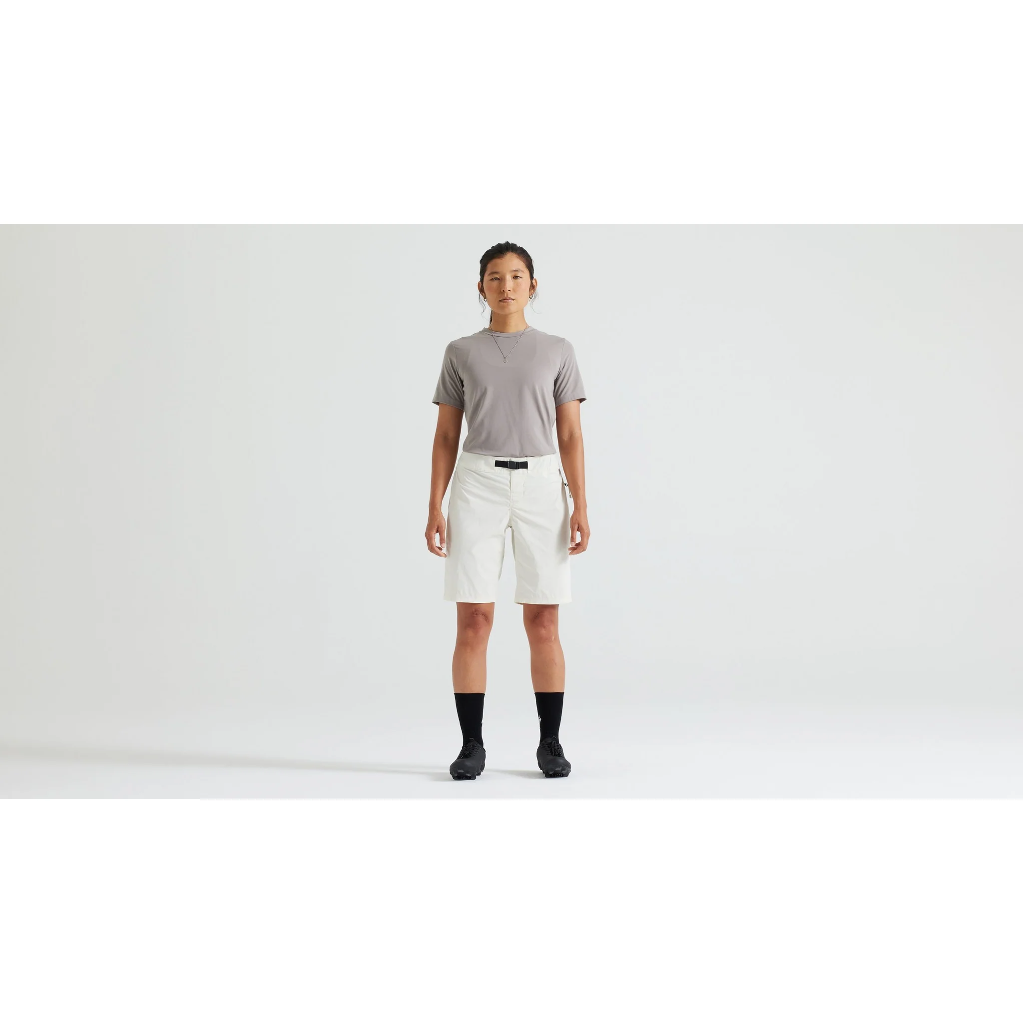 Women's ADV Air Shorts