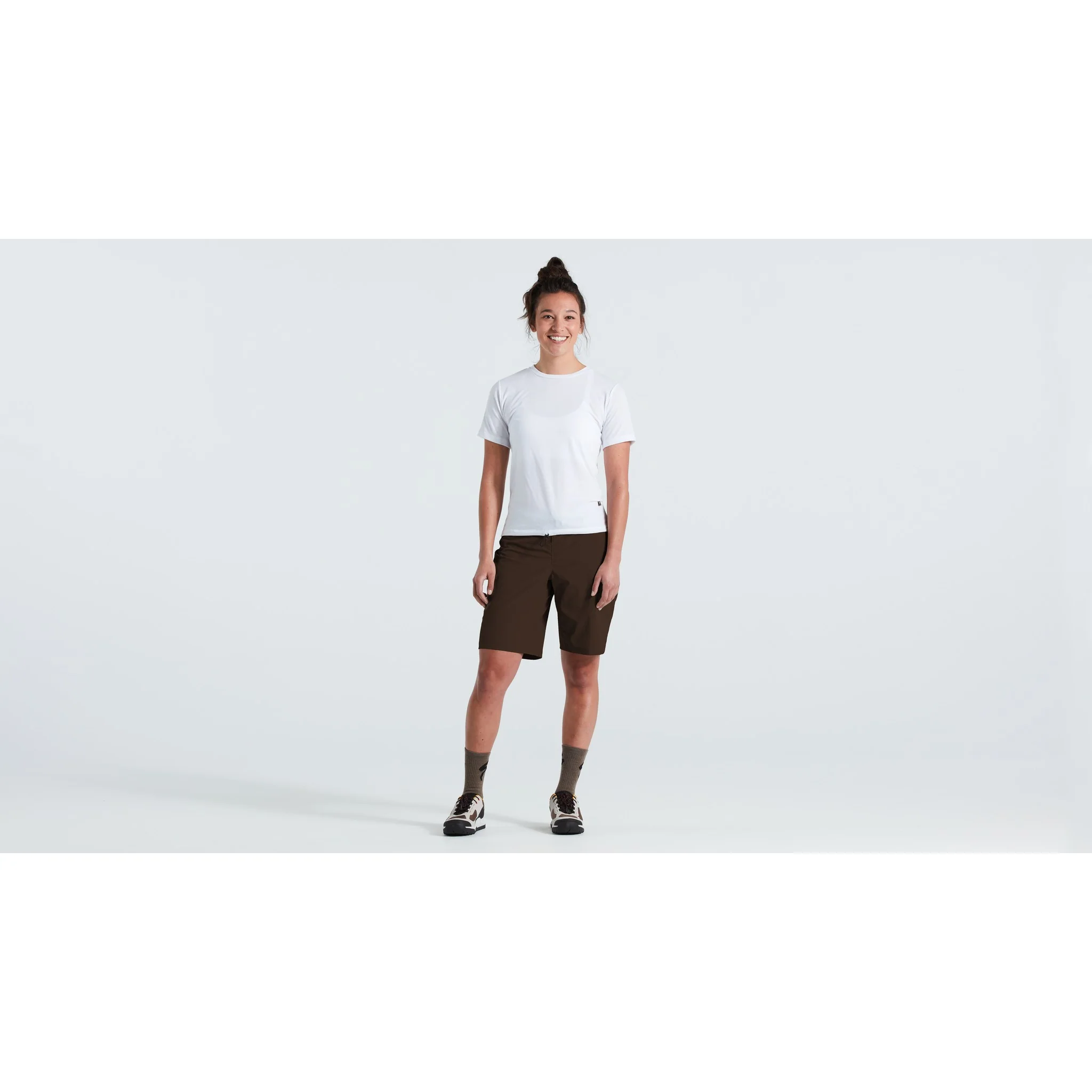 Women's ADV Air Shorts - Image 12