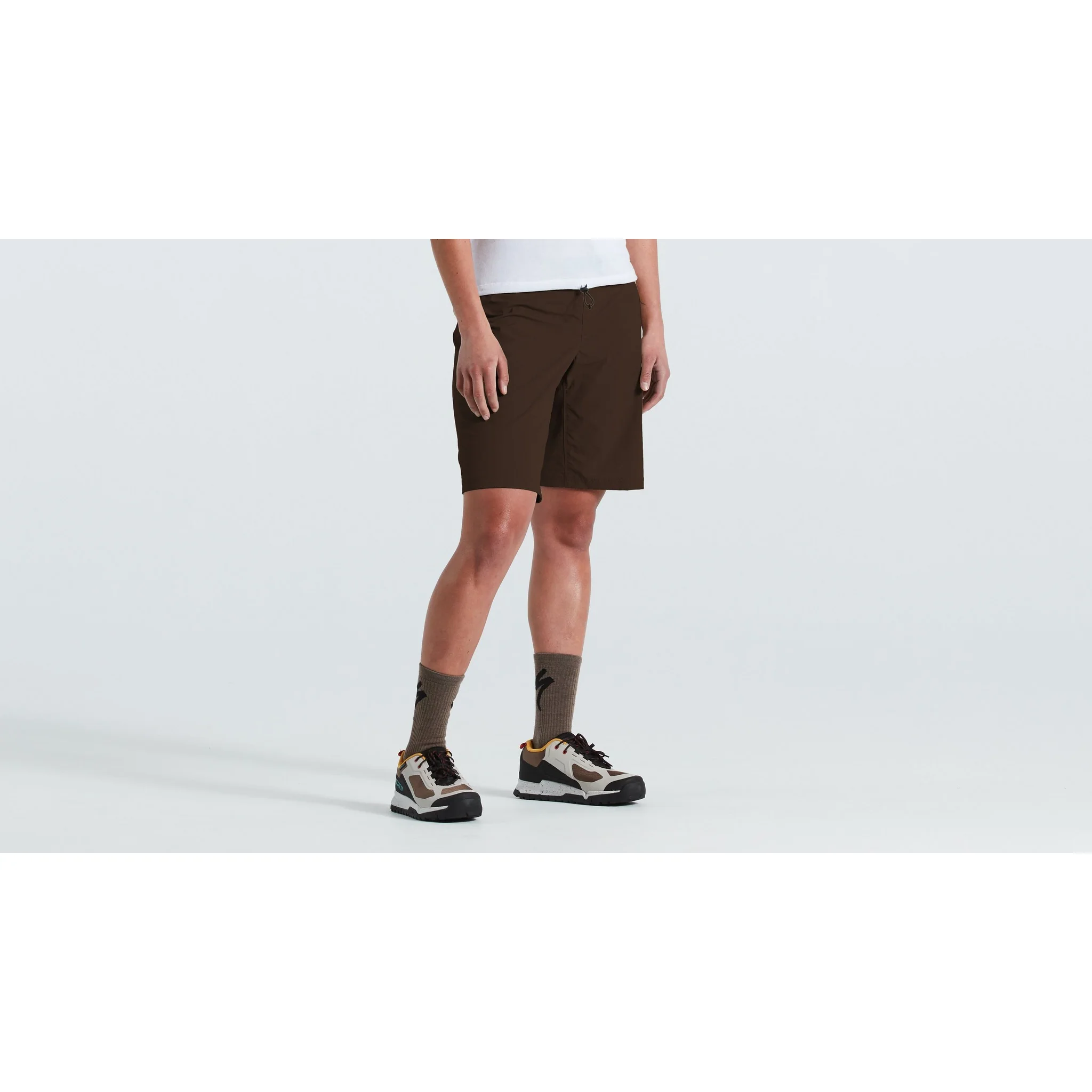 Women's ADV Air Shorts - Image 13