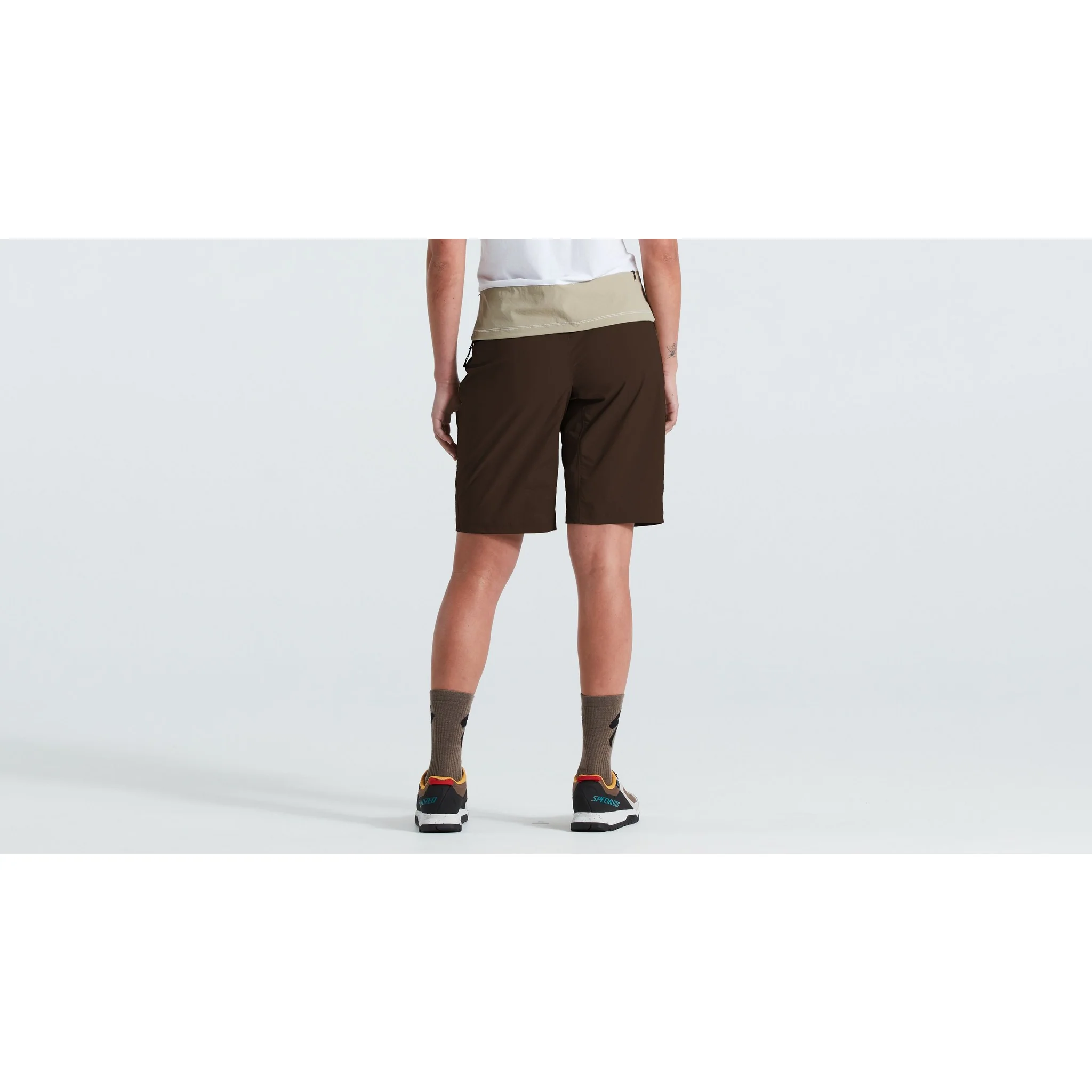 Women's ADV Air Shorts - Image 14