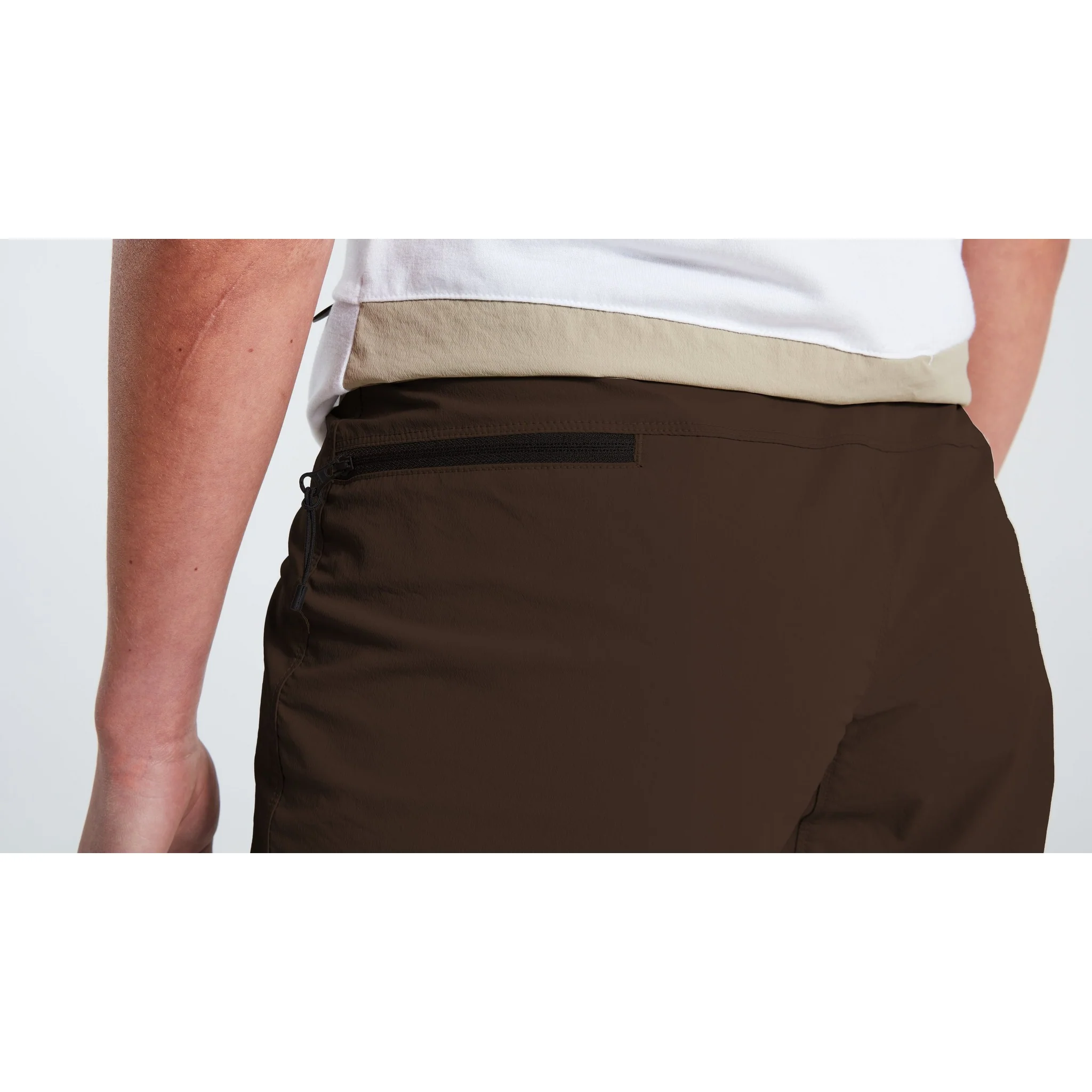 Women's ADV Air Shorts - Image 15