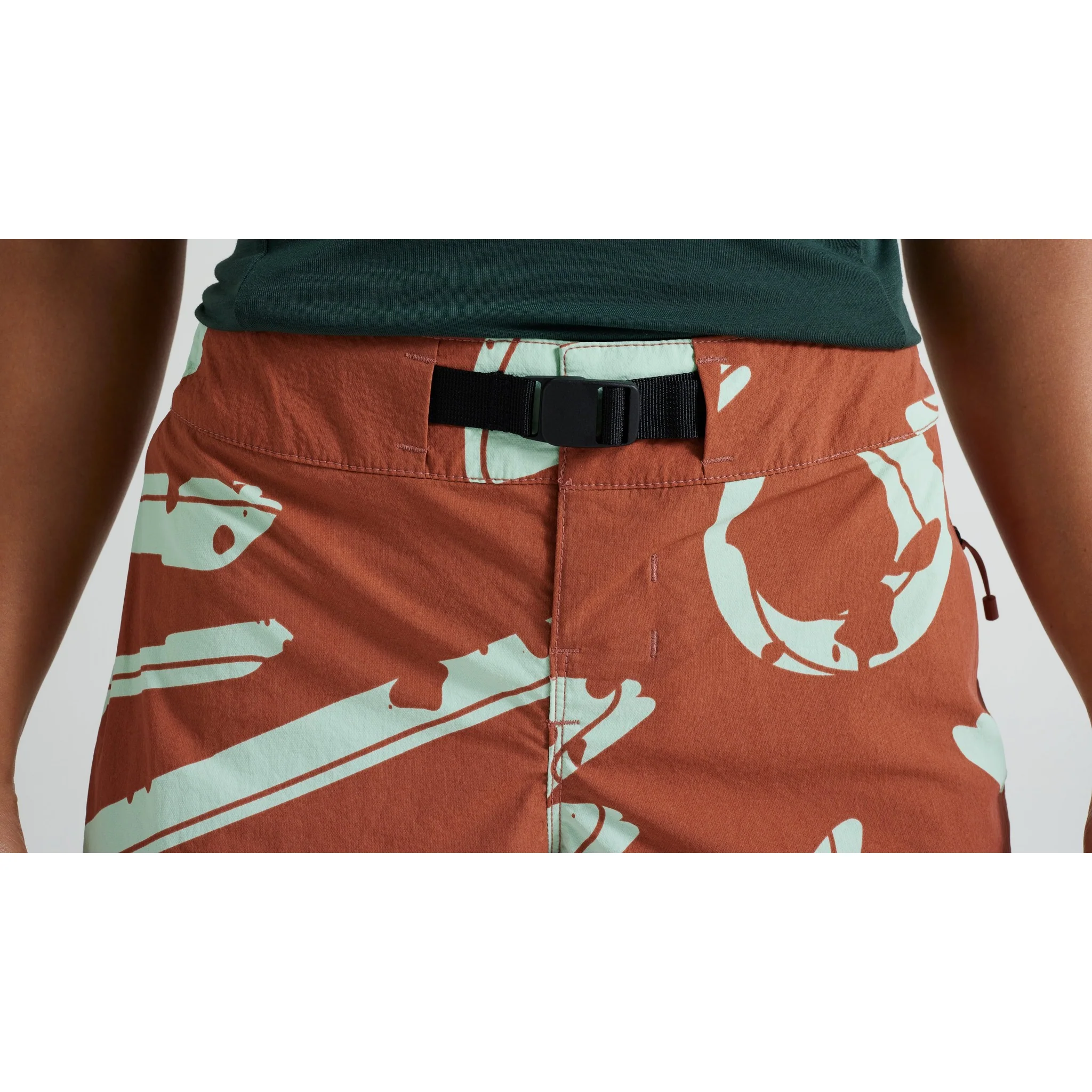 Women's ADV Air Shorts - Image 18