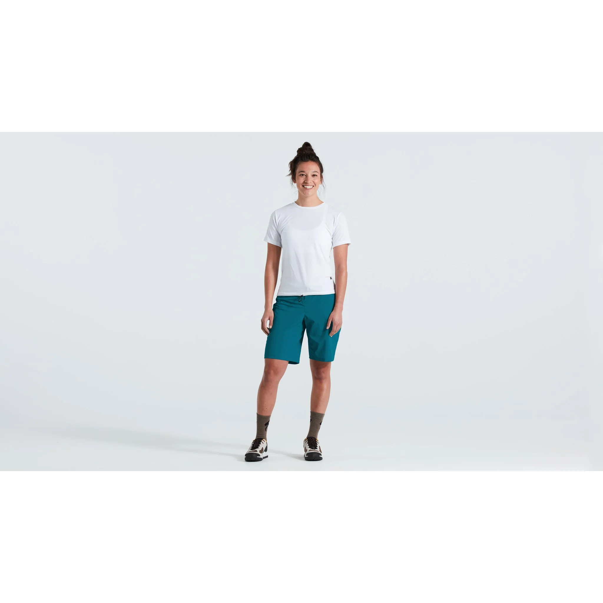 Women's ADV Air Shorts - Image 21