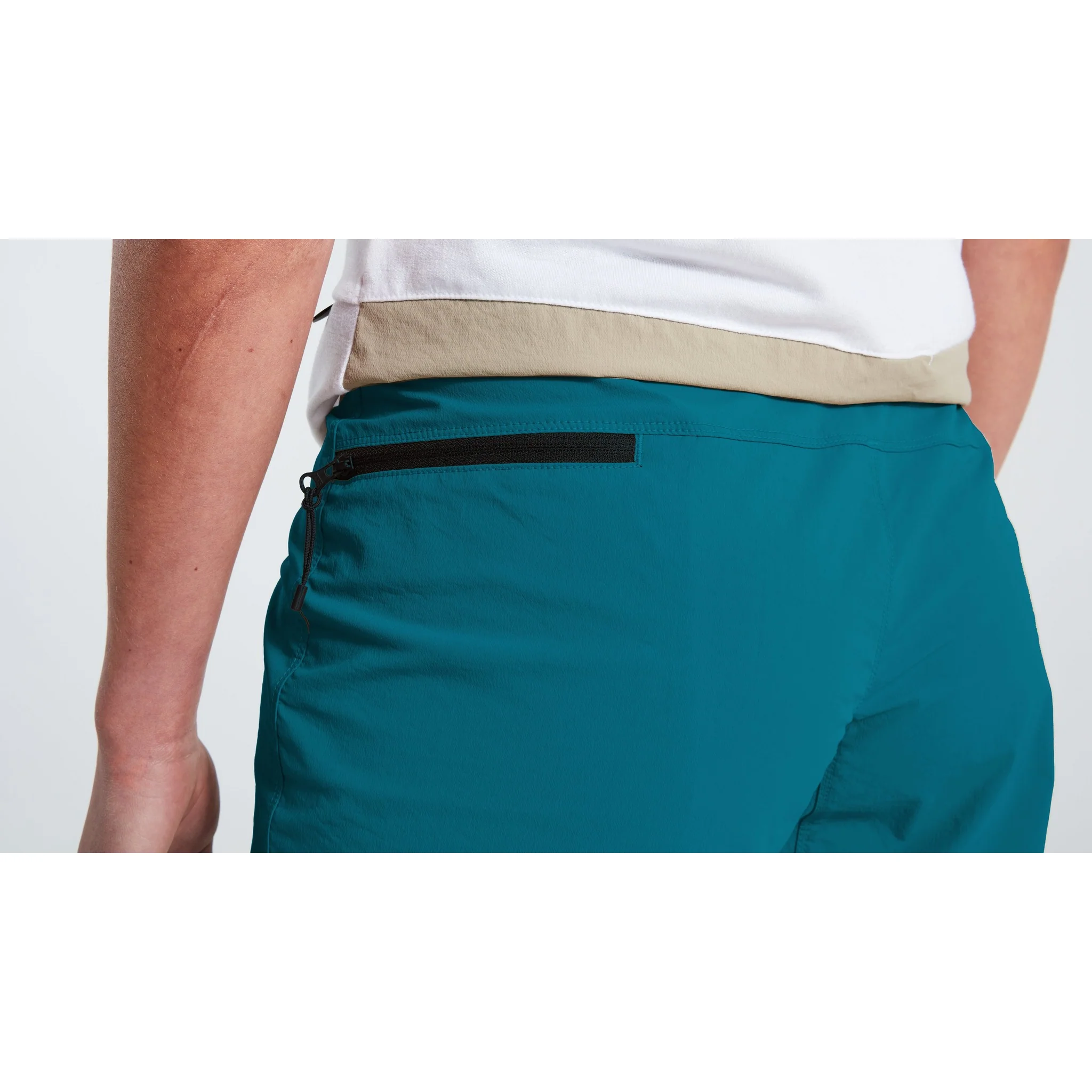 Women's ADV Air Shorts - Image 25