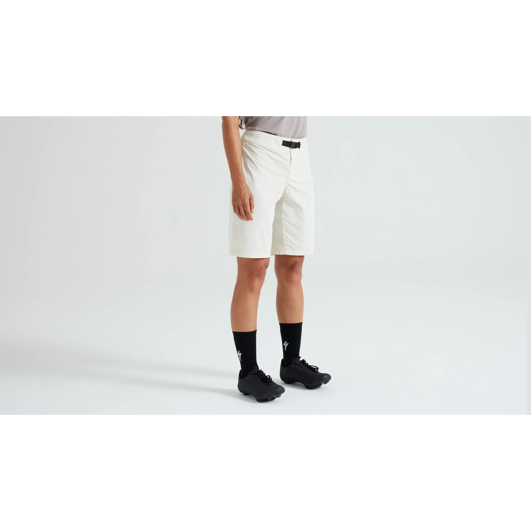Women's ADV Air Shorts - Image 6