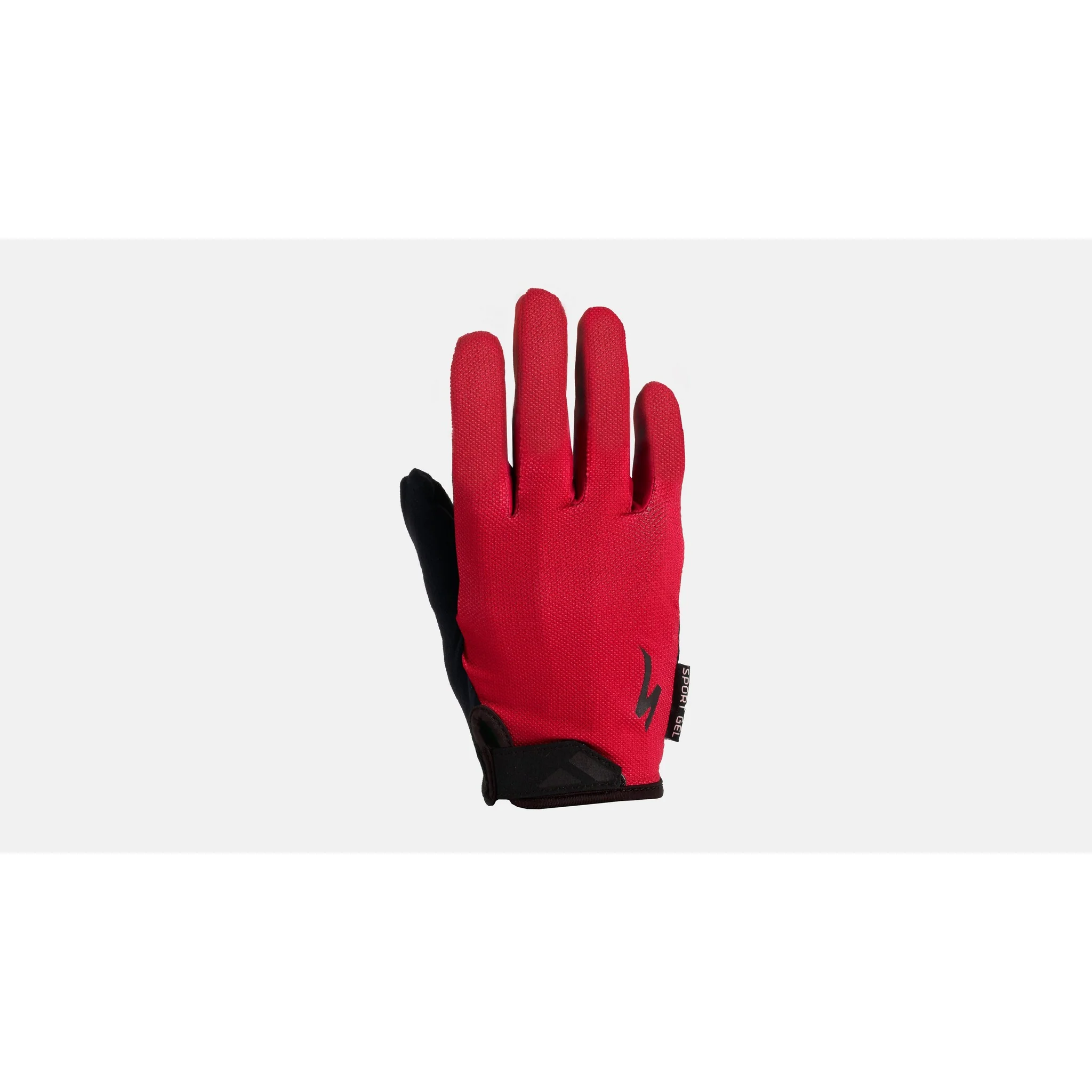 Women's Body Geometry Sport Gel Long Finger Gloves - Image 10