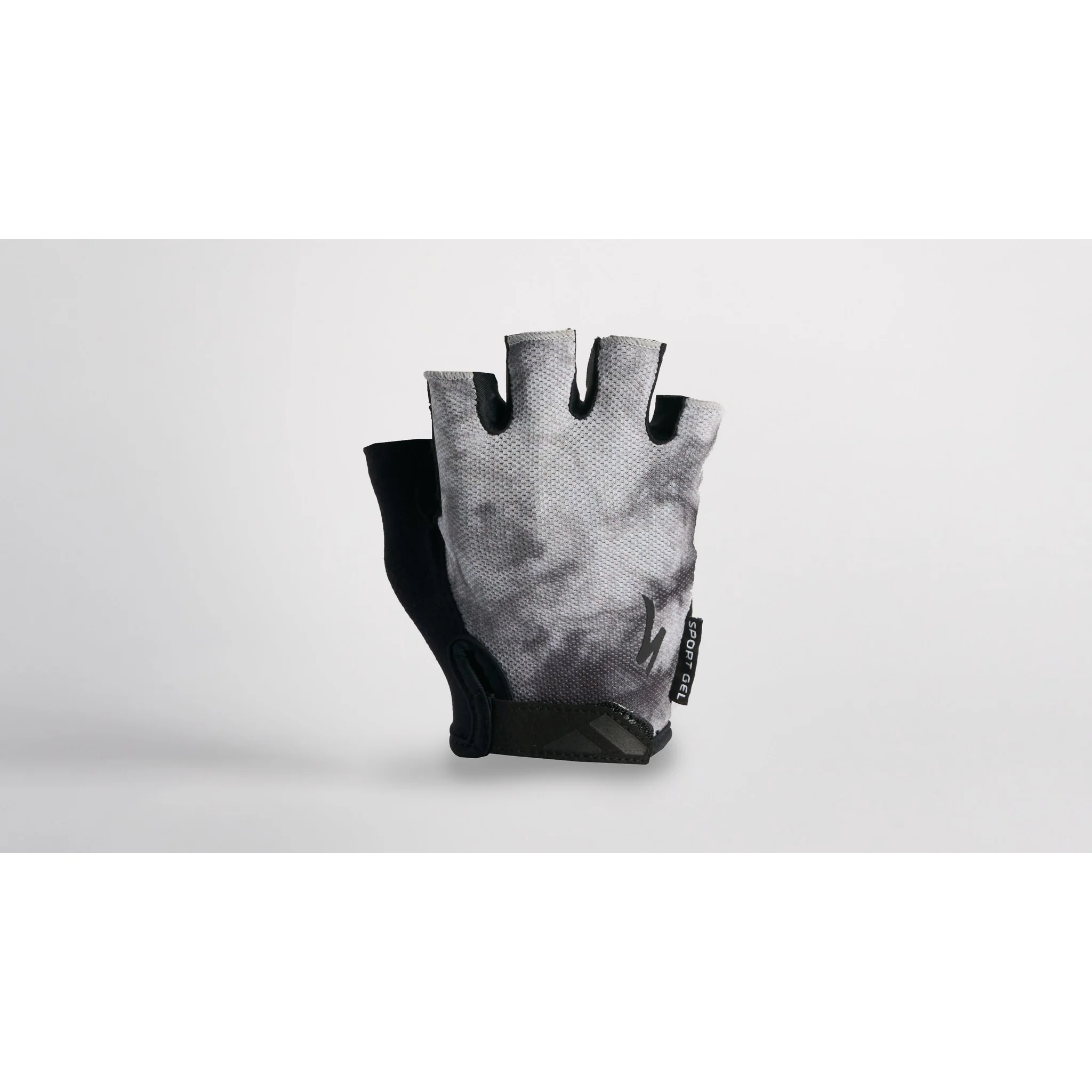 Women's Body Geometry Sport Gel Short Finger Gloves - Image 11