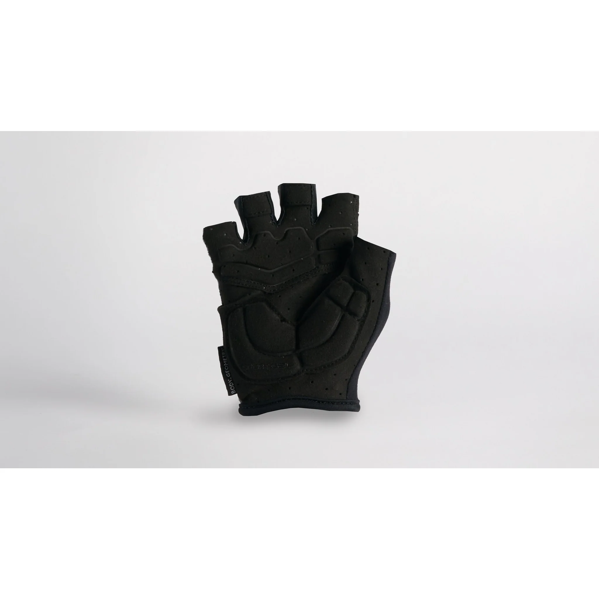 Women's Body Geometry Sport Gel Short Finger Gloves - Image 12