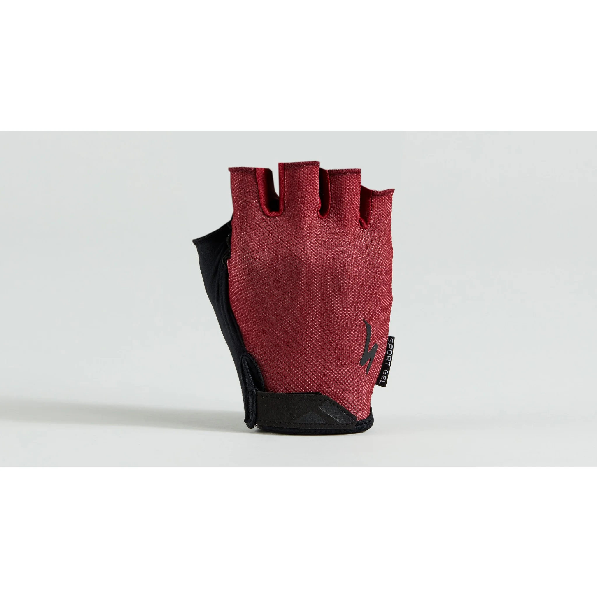 Women's Body Geometry Sport Gel Short Finger Gloves - Image 13