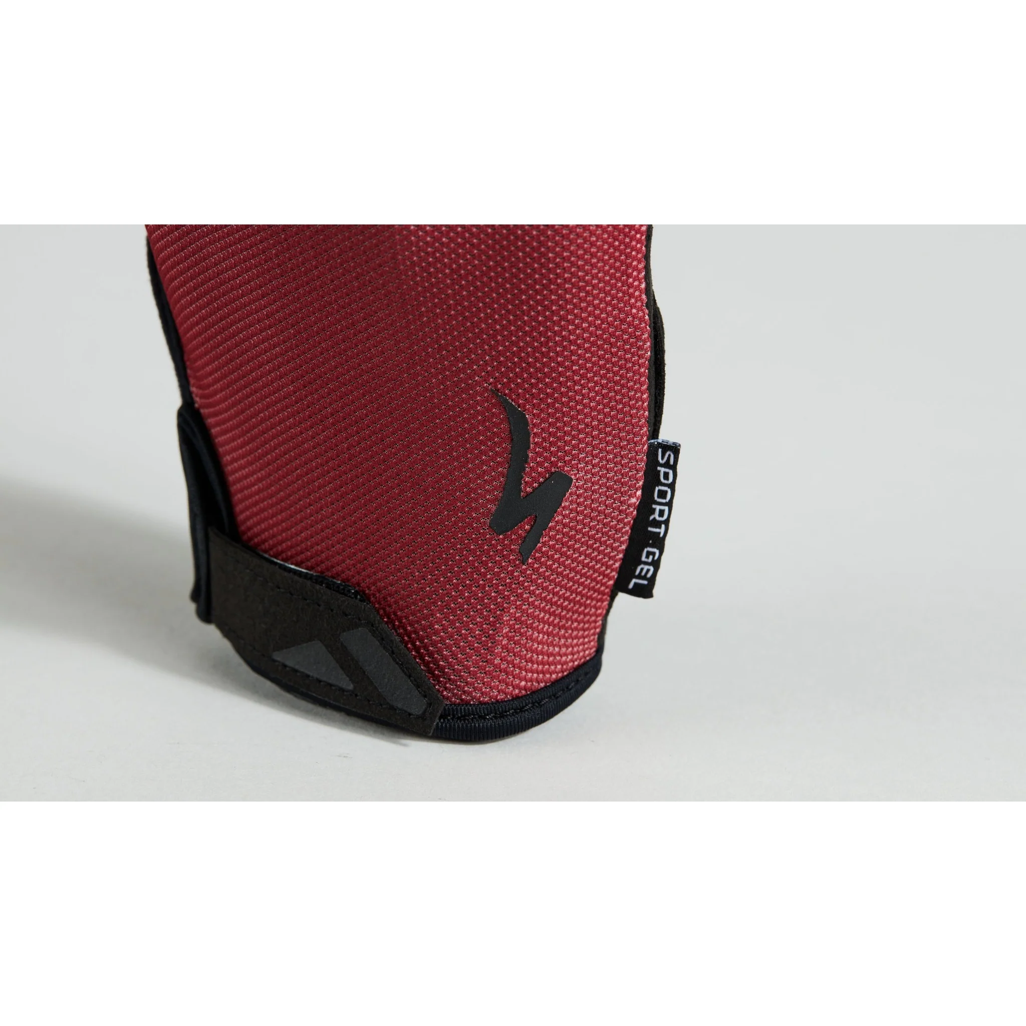 Women's Body Geometry Sport Gel Short Finger Gloves - Image 15
