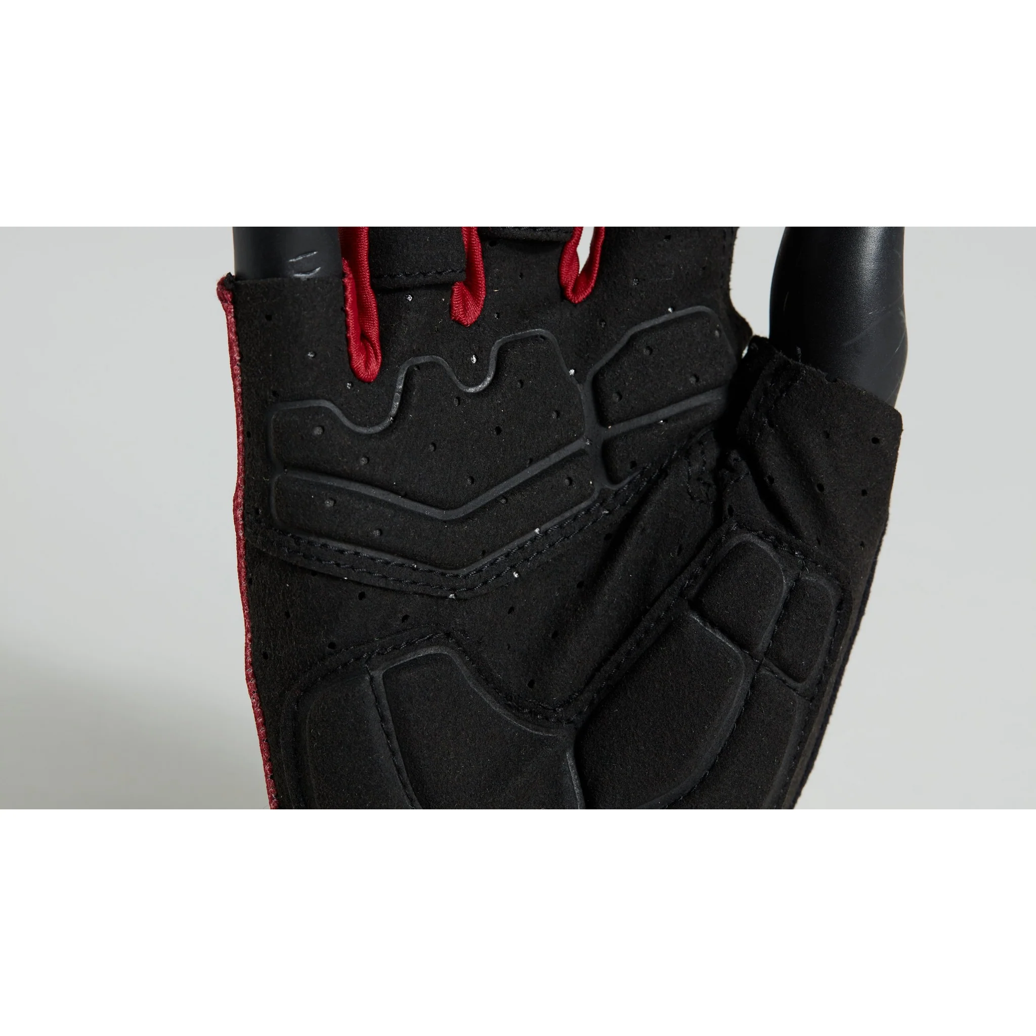 Women's Body Geometry Sport Gel Short Finger Gloves - Image 16