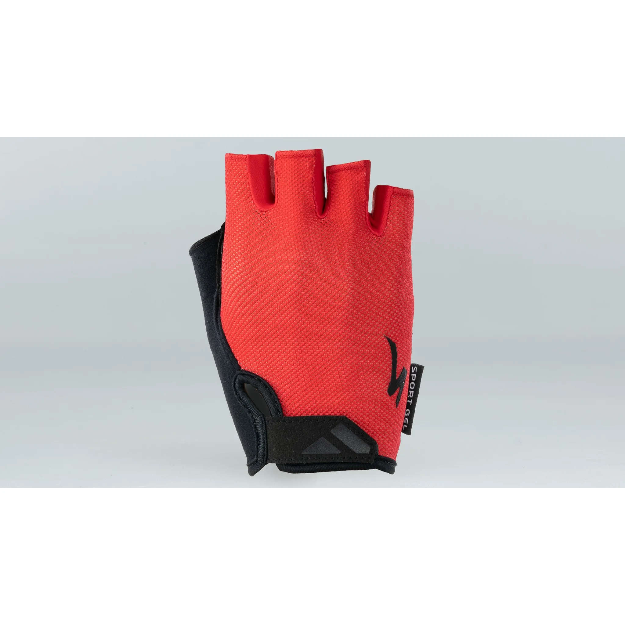 Women's Body Geometry Sport Gel Short Finger Gloves - Image 17