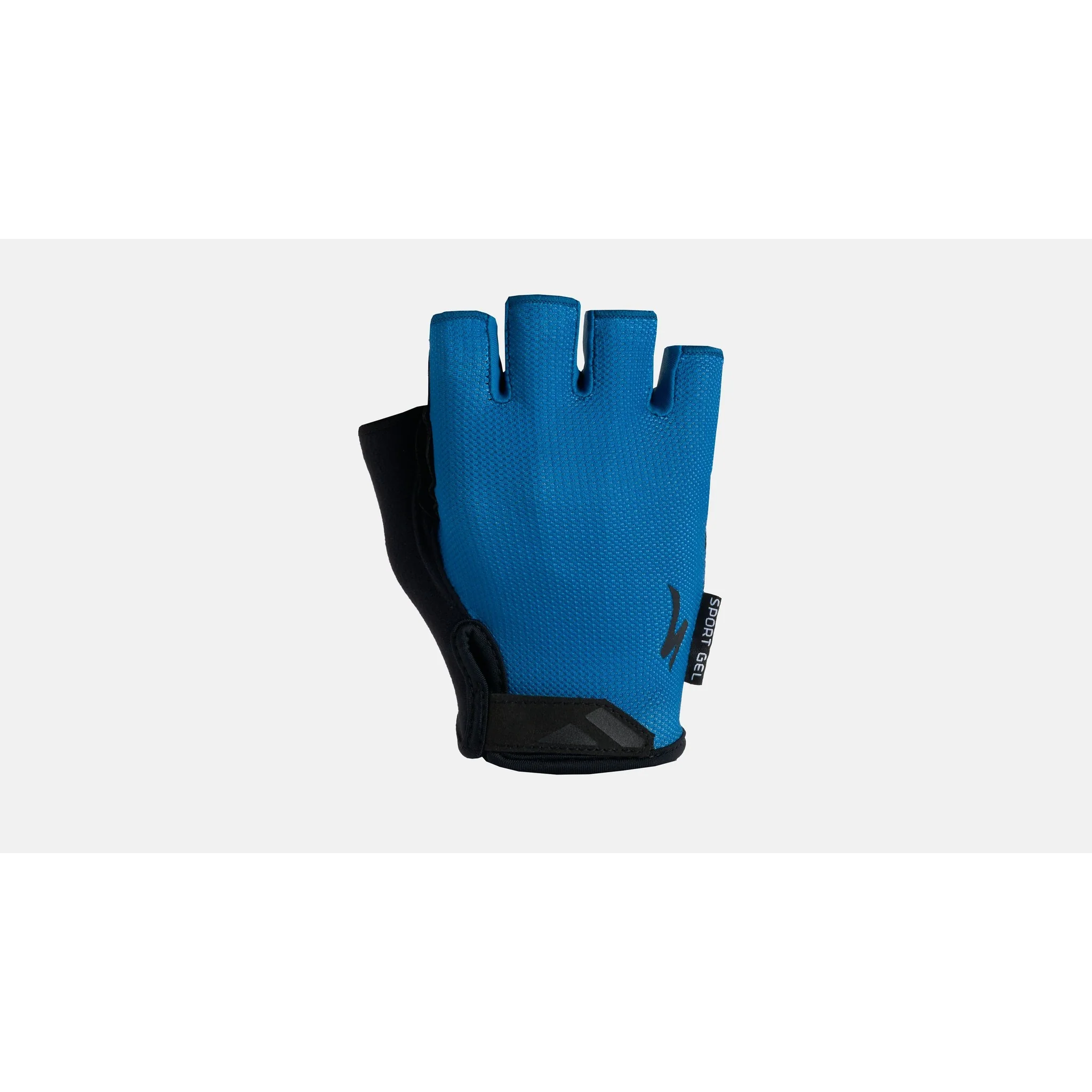 Women's Body Geometry Sport Gel Short Finger Gloves - Image 19