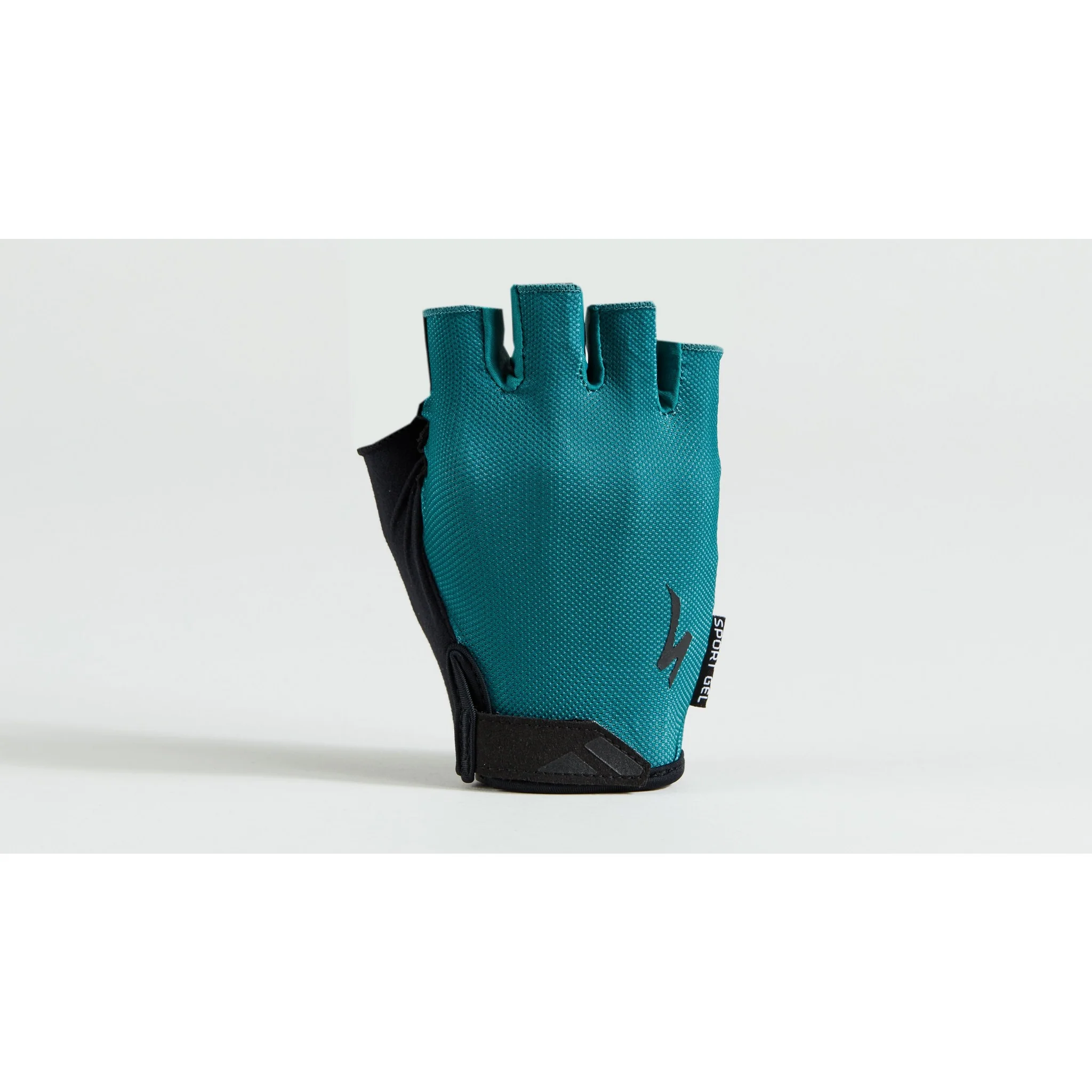 Women's Body Geometry Sport Gel Short Finger Gloves - Image 21