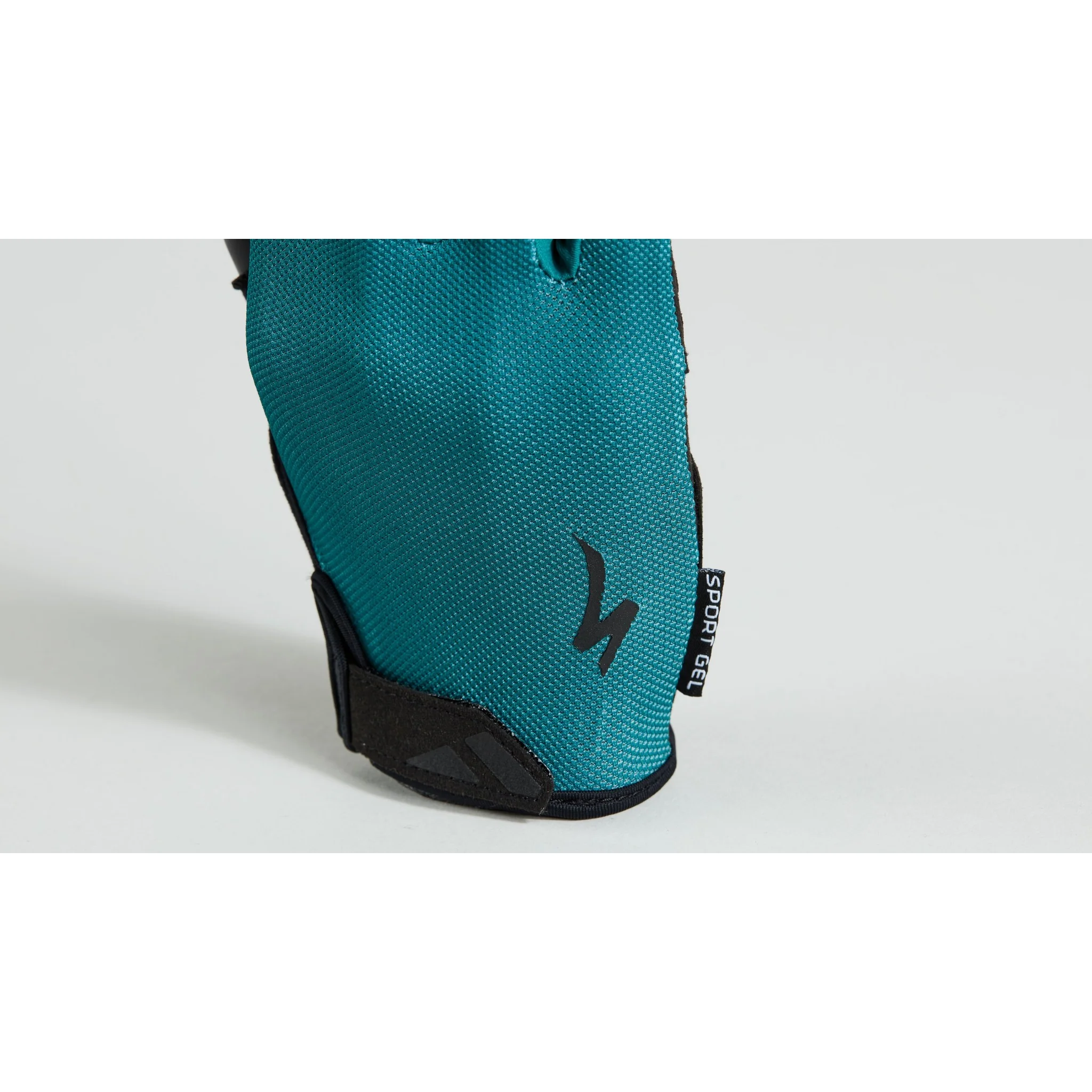 Women's Body Geometry Sport Gel Short Finger Gloves - Image 23