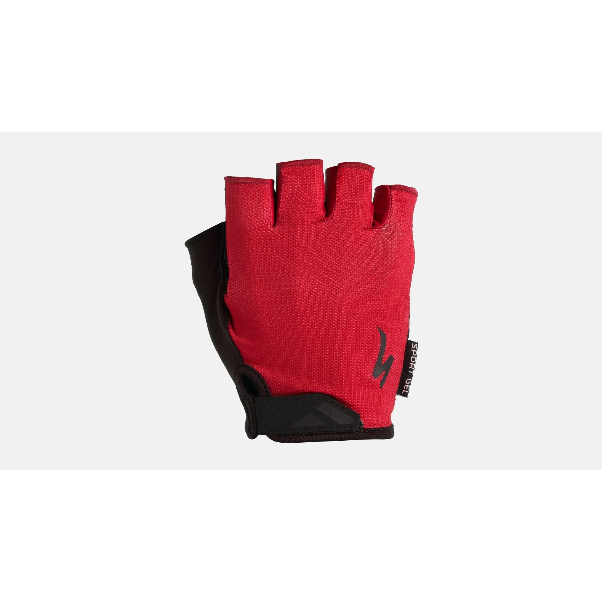 Women's Body Geometry Sport Gel Short Finger Gloves - Image 25