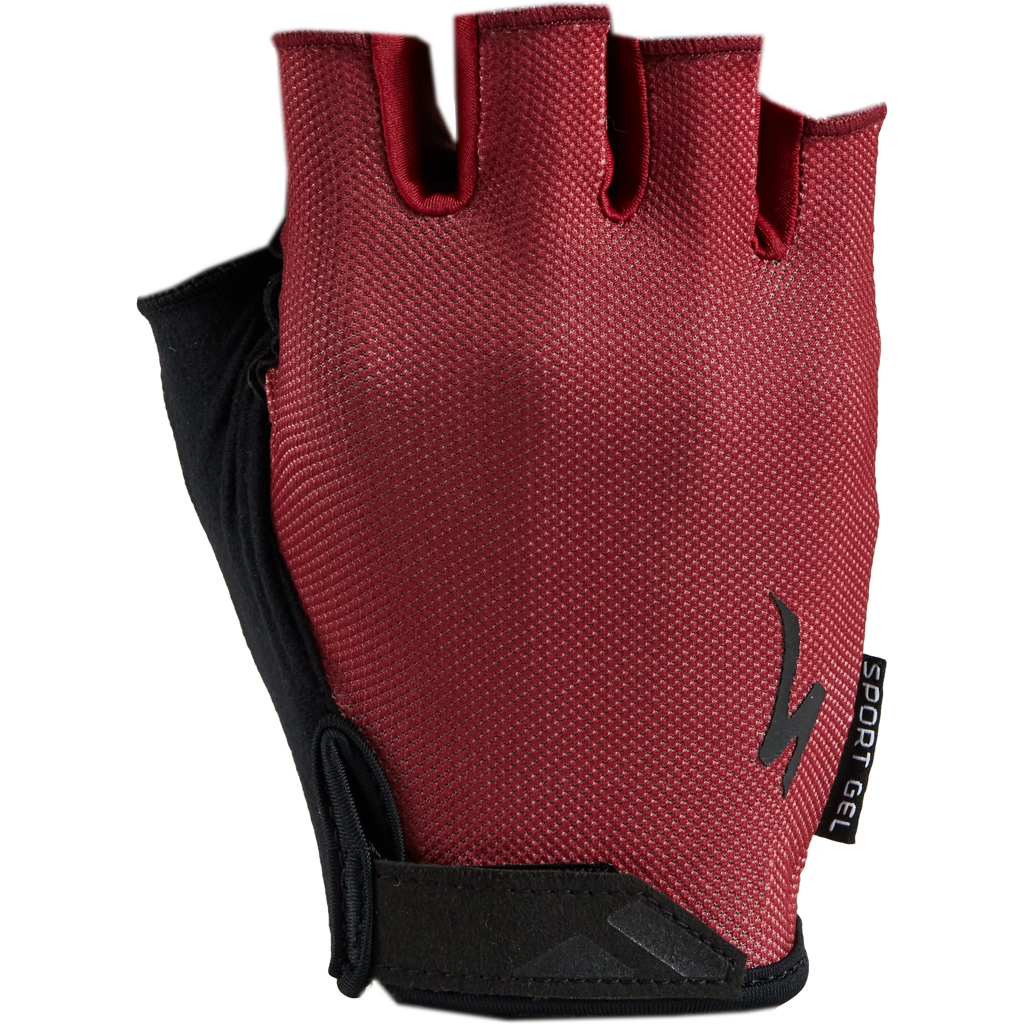 Women's Body Geometry Sport Gel Short Finger Gloves - Image 28