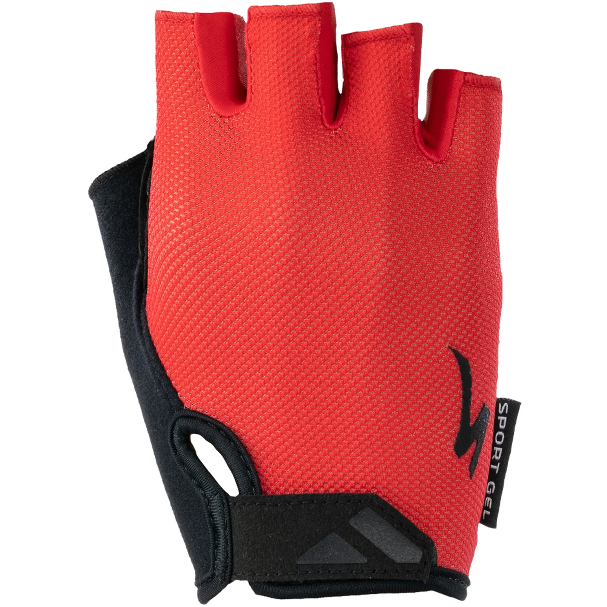 Women's Body Geometry Sport Gel Short Finger Gloves - Image 29