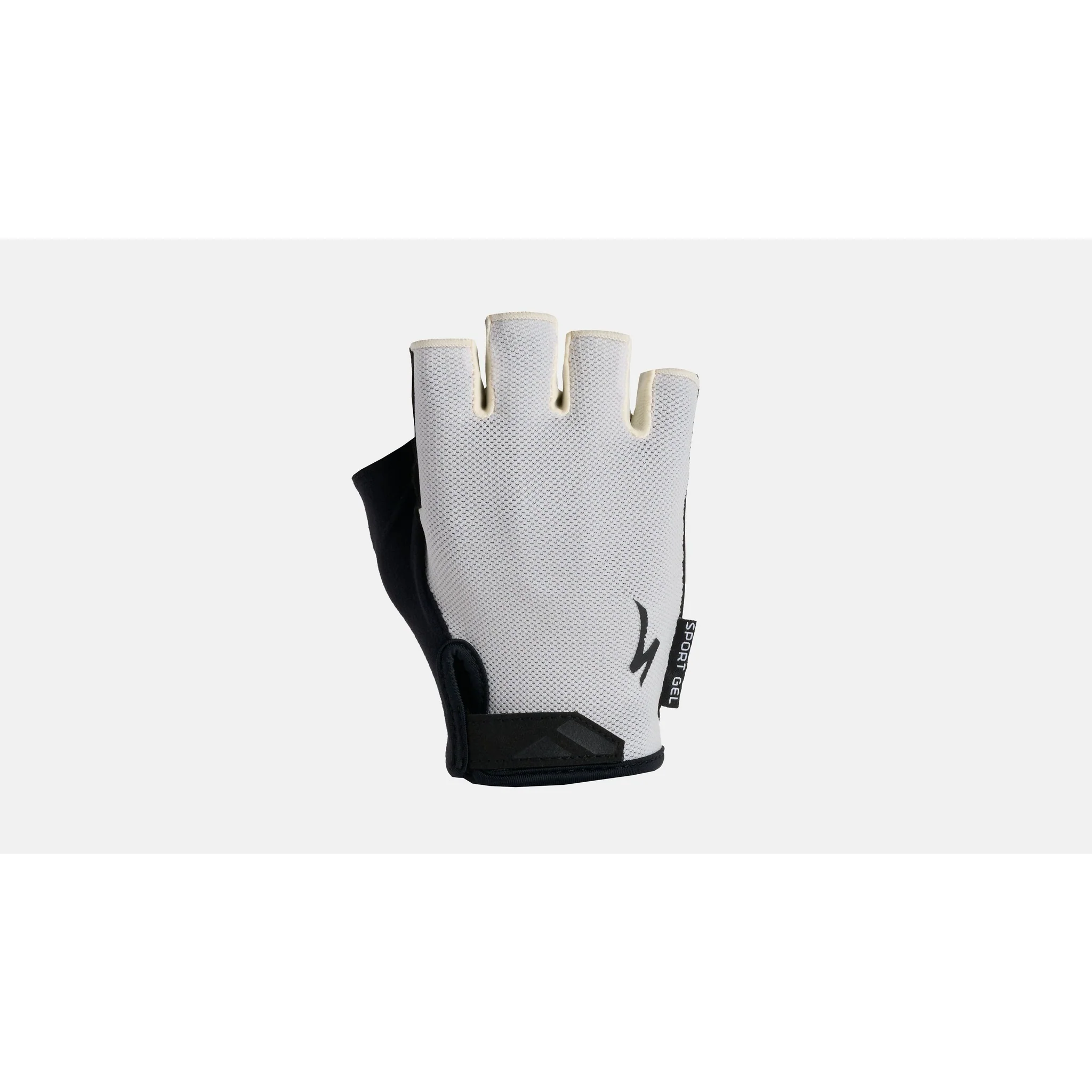 Women's Body Geometry Sport Gel Short Finger Gloves - Image 3