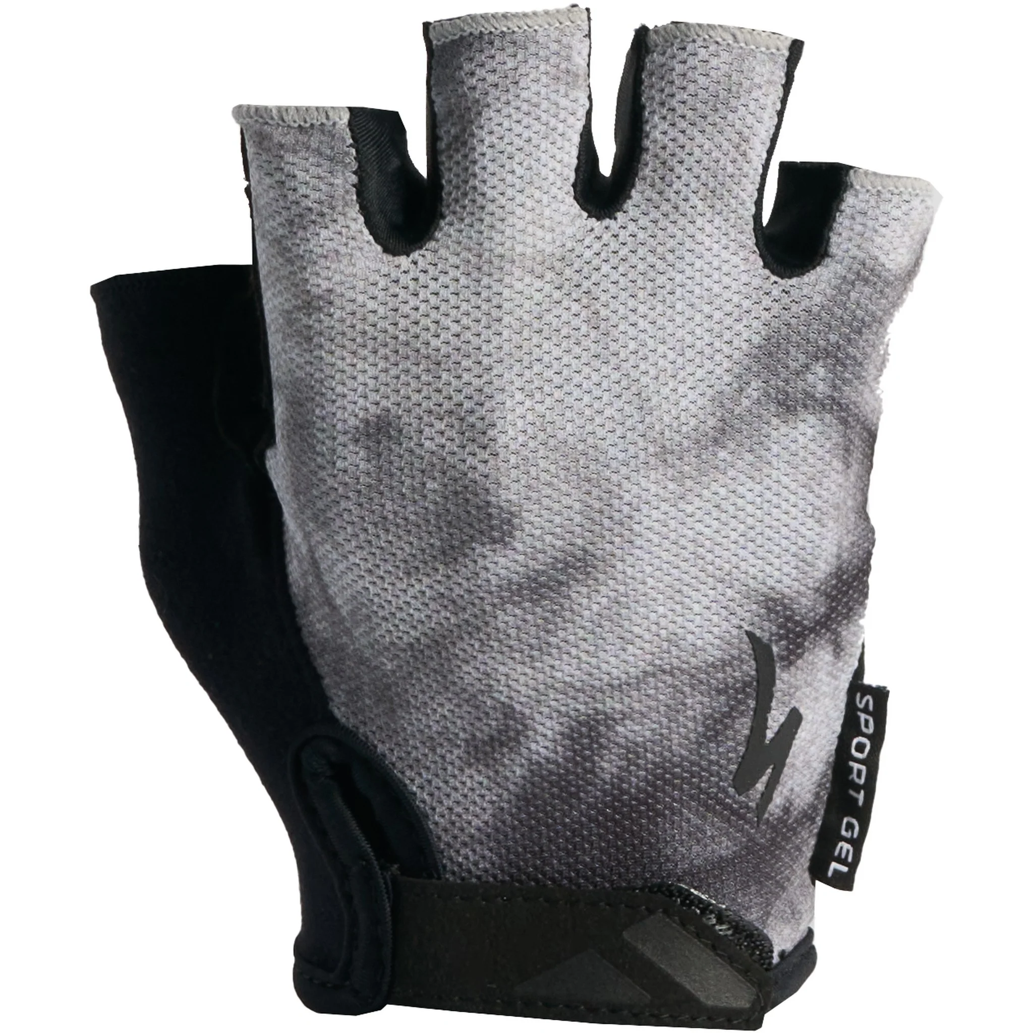 Women's Body Geometry Sport Gel Short Finger Gloves - Image 30