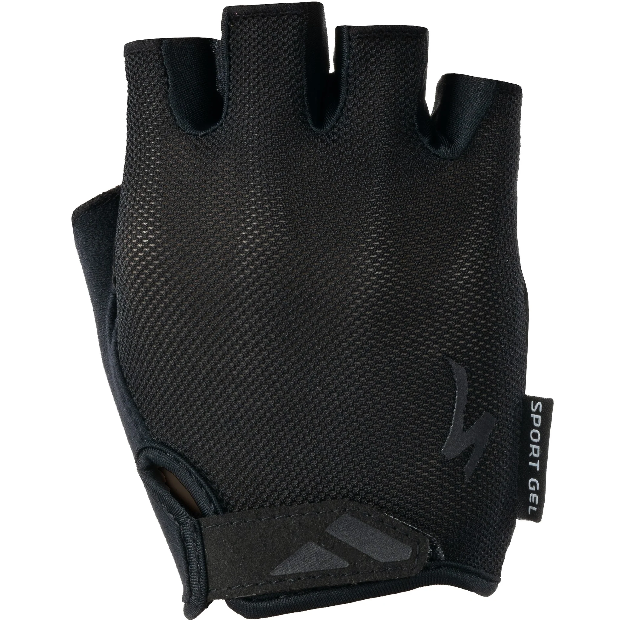 Women's Body Geometry Sport Gel Short Finger Gloves - Image 31