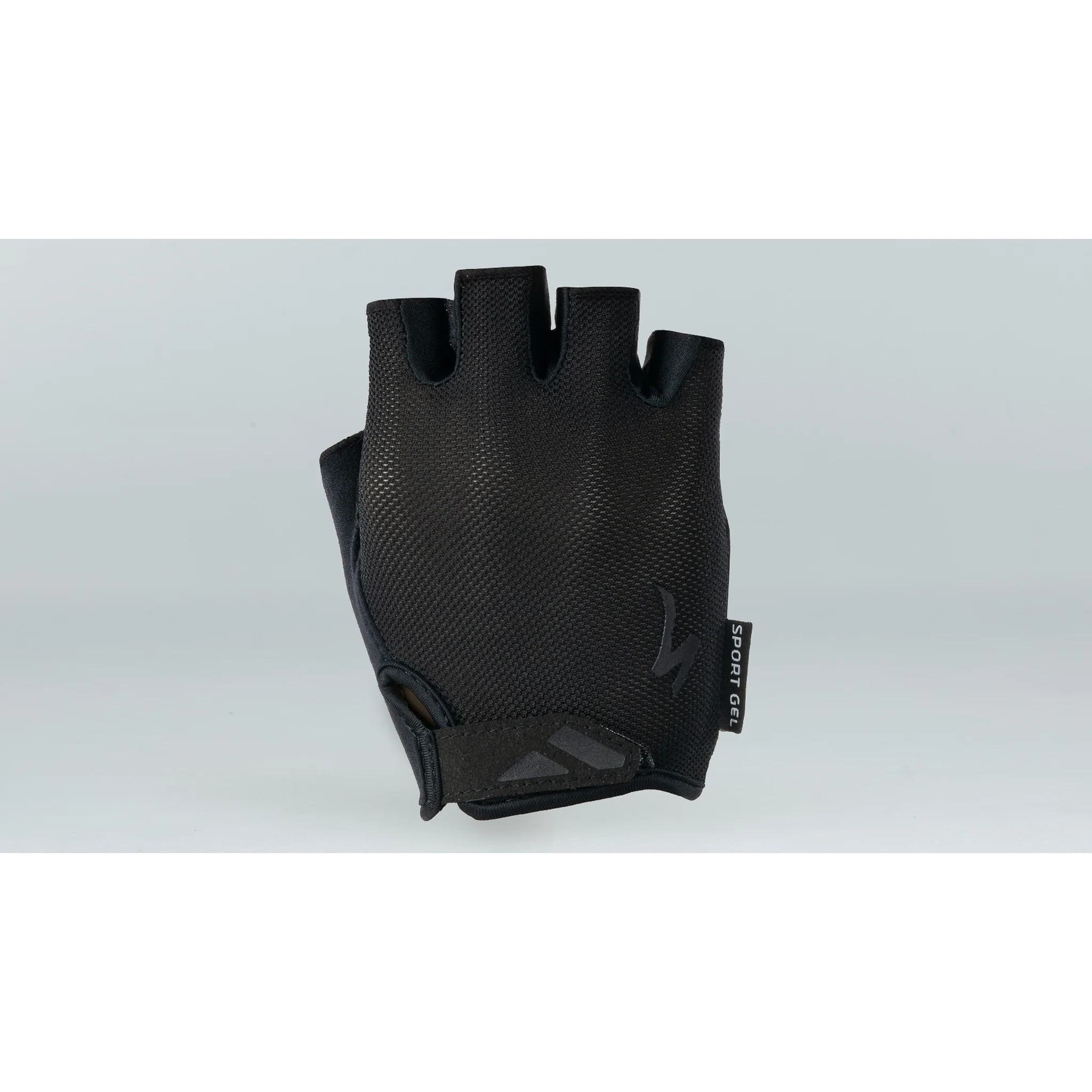 Women's Body Geometry Sport Gel Short Finger Gloves - Image 5