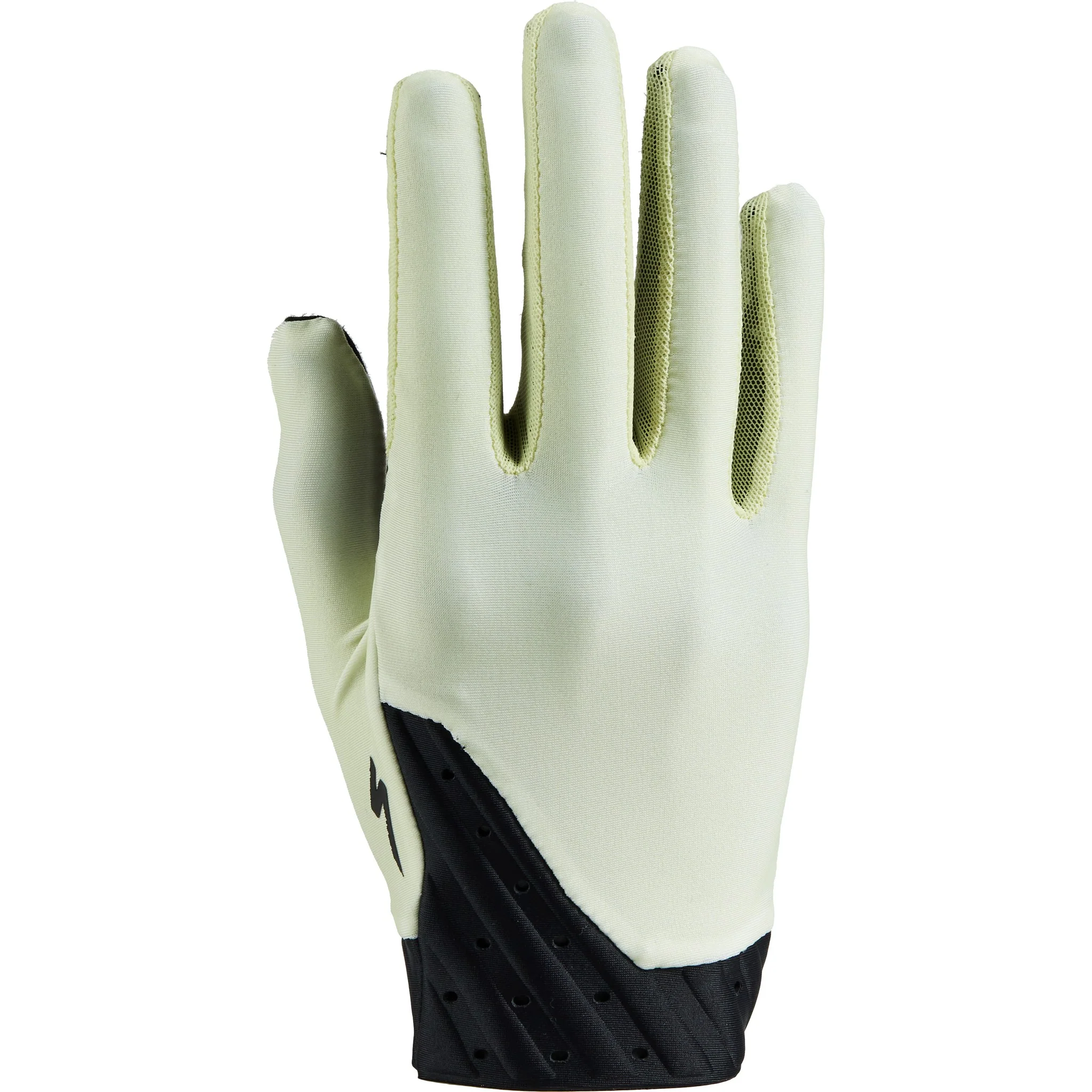 Women's Butter Trail Air Gloves - Image 5