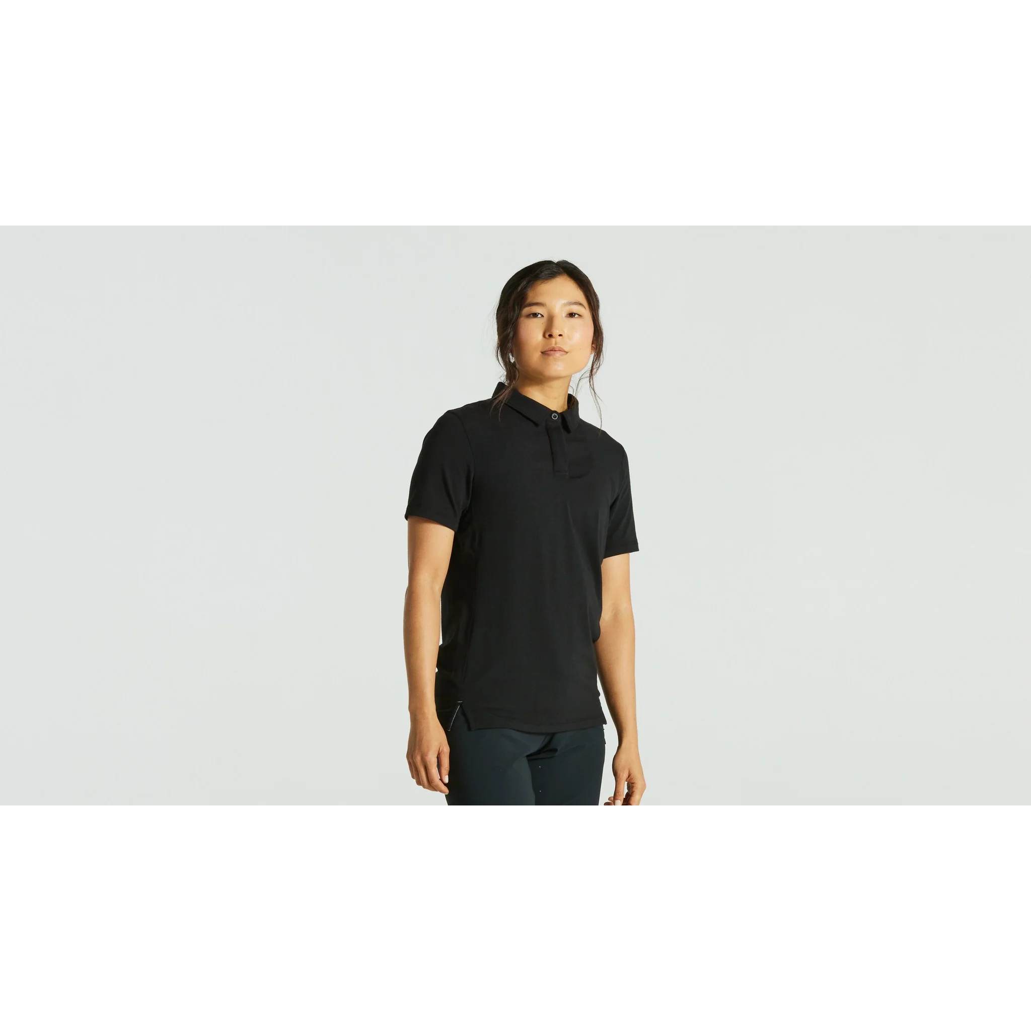 Women's Legacy Polo - Image 2