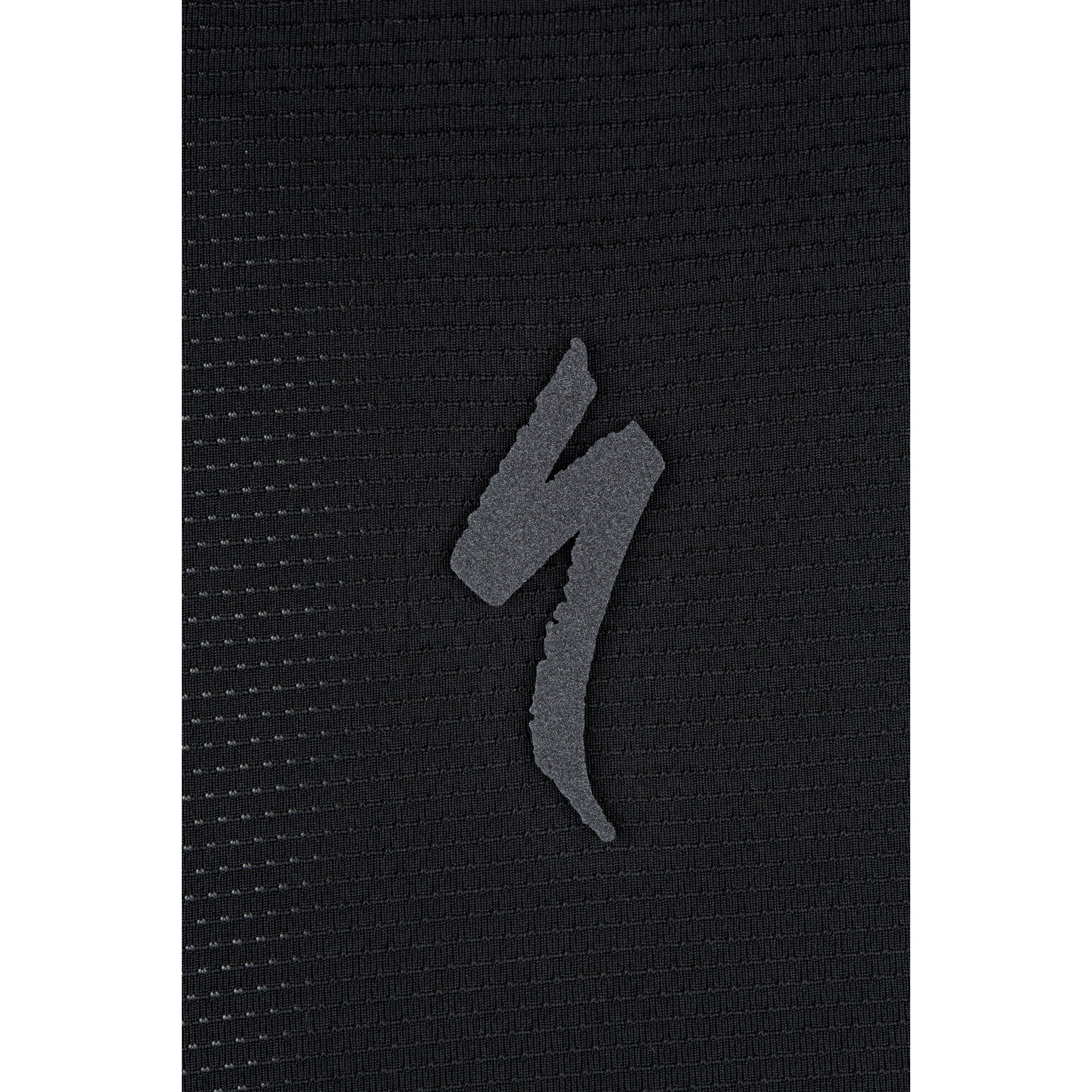 Women's Mountain Liner Vest with SWAT™ - Image 12