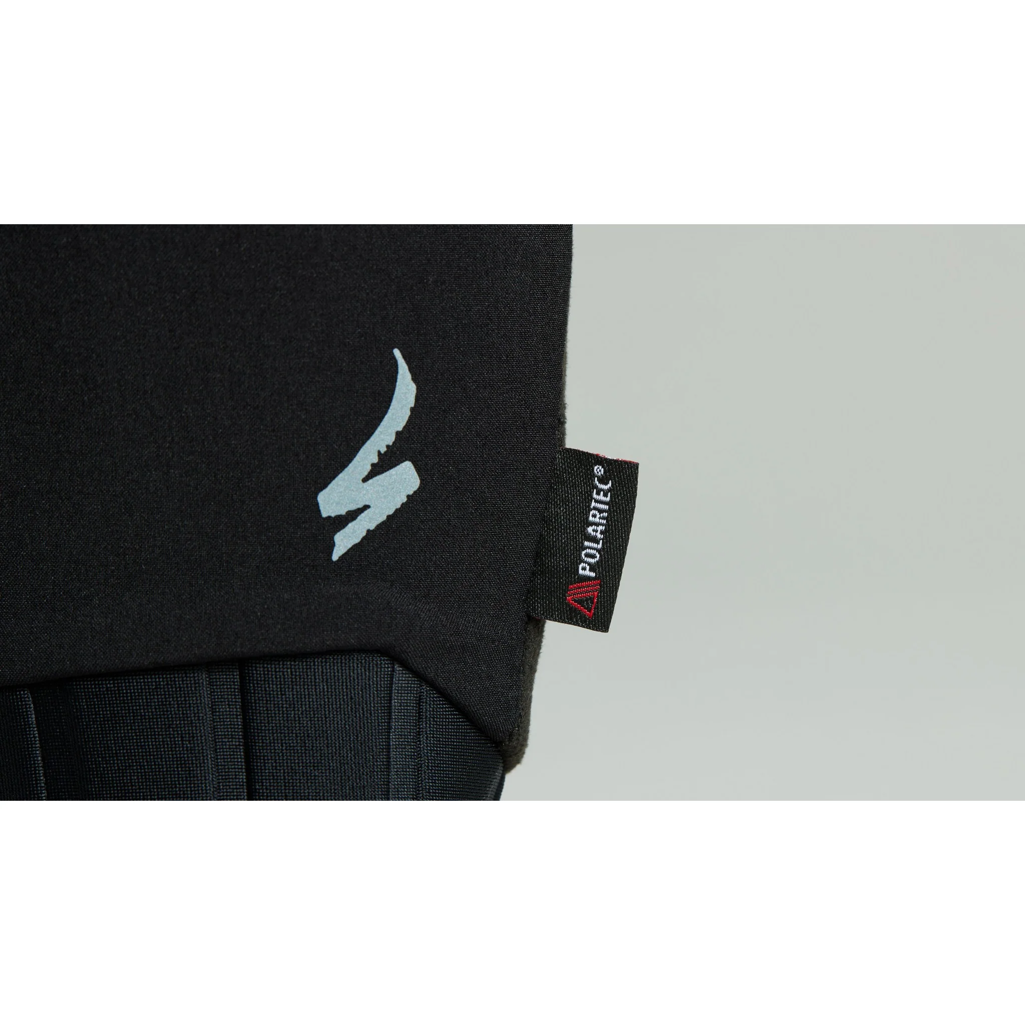 Women's NeoShell Gloves - Image 3