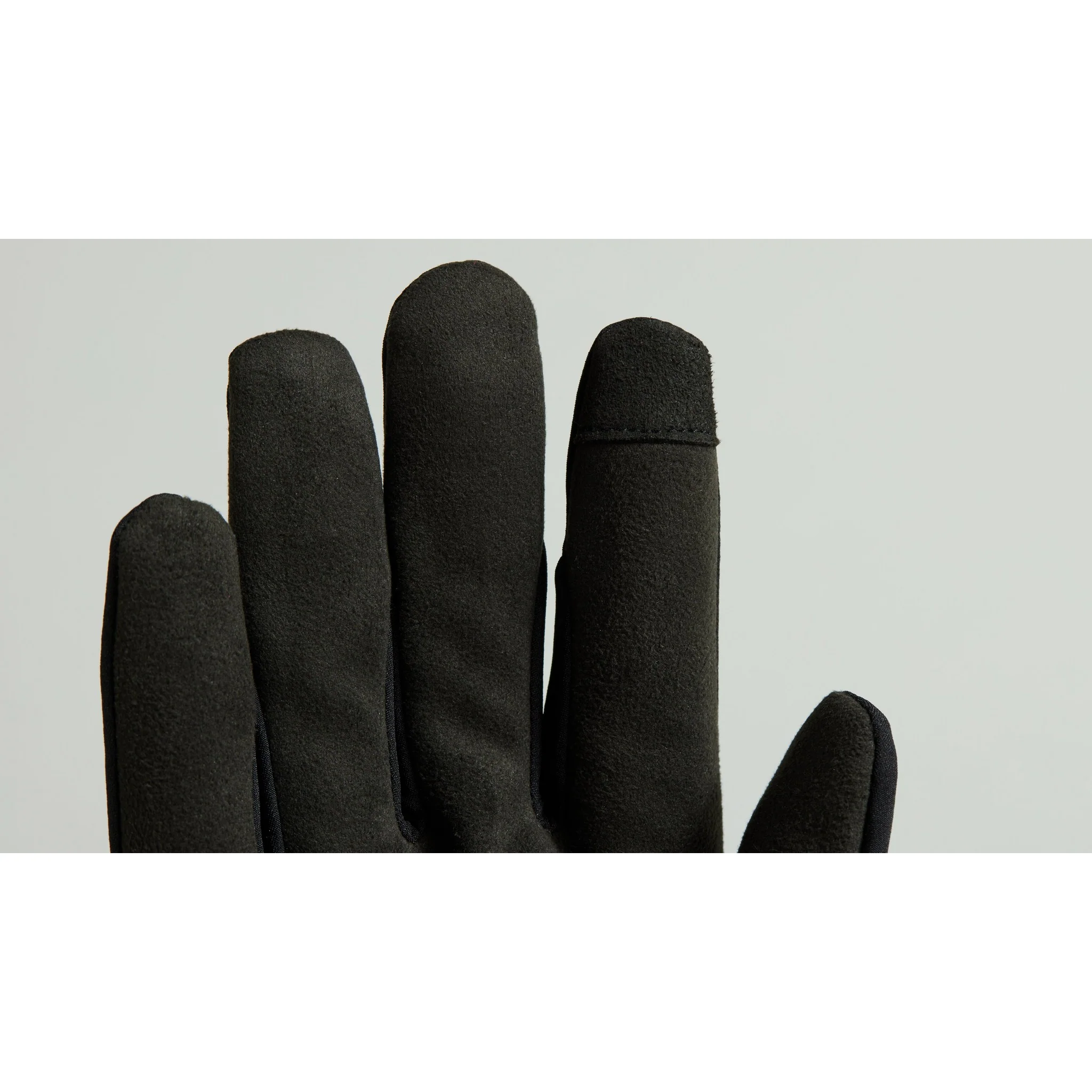Women's NeoShell Gloves - Image 4