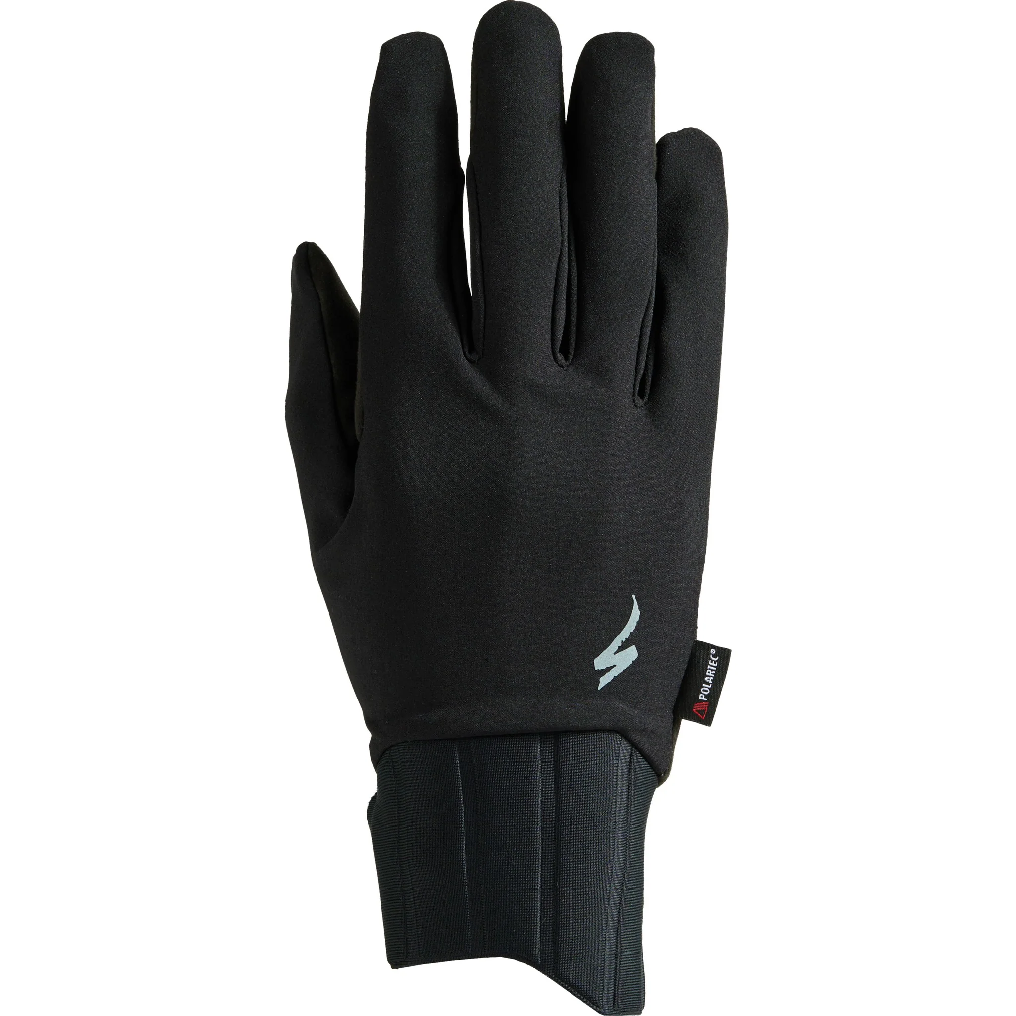 Women's NeoShell Gloves - Image 5
